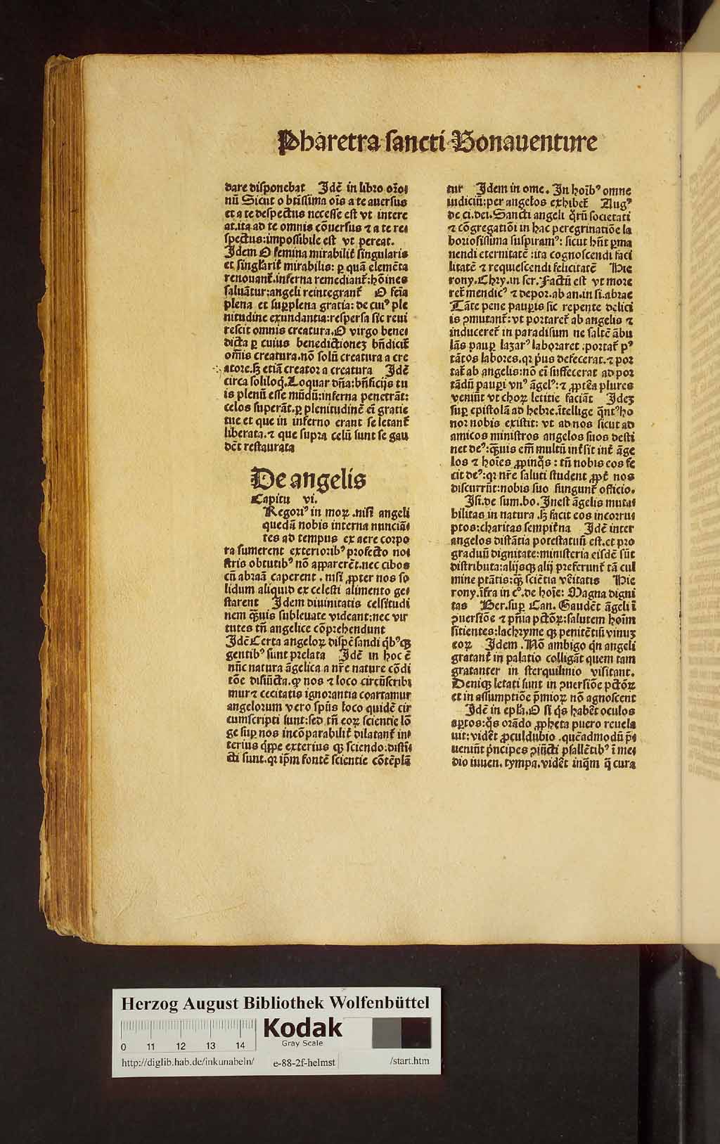http://diglib.hab.de/inkunabeln/e-88-2f-helmst/00256.jpg