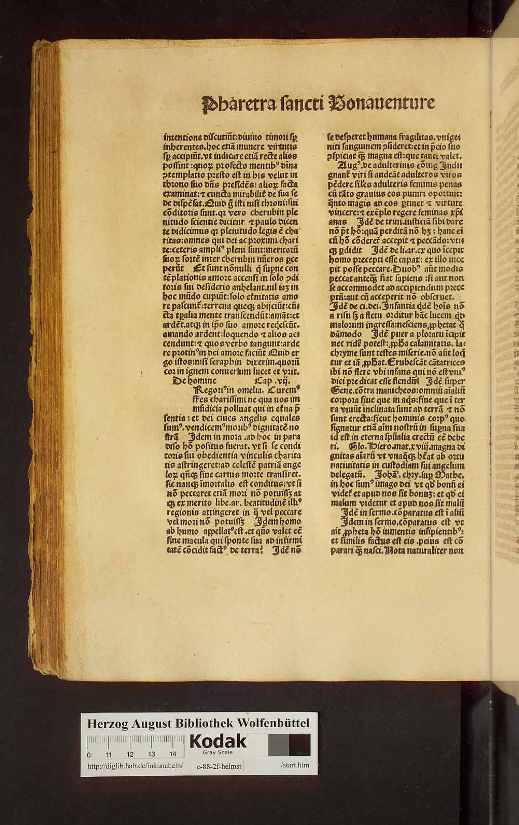 http://diglib.hab.de/inkunabeln/e-88-2f-helmst/00258.jpg