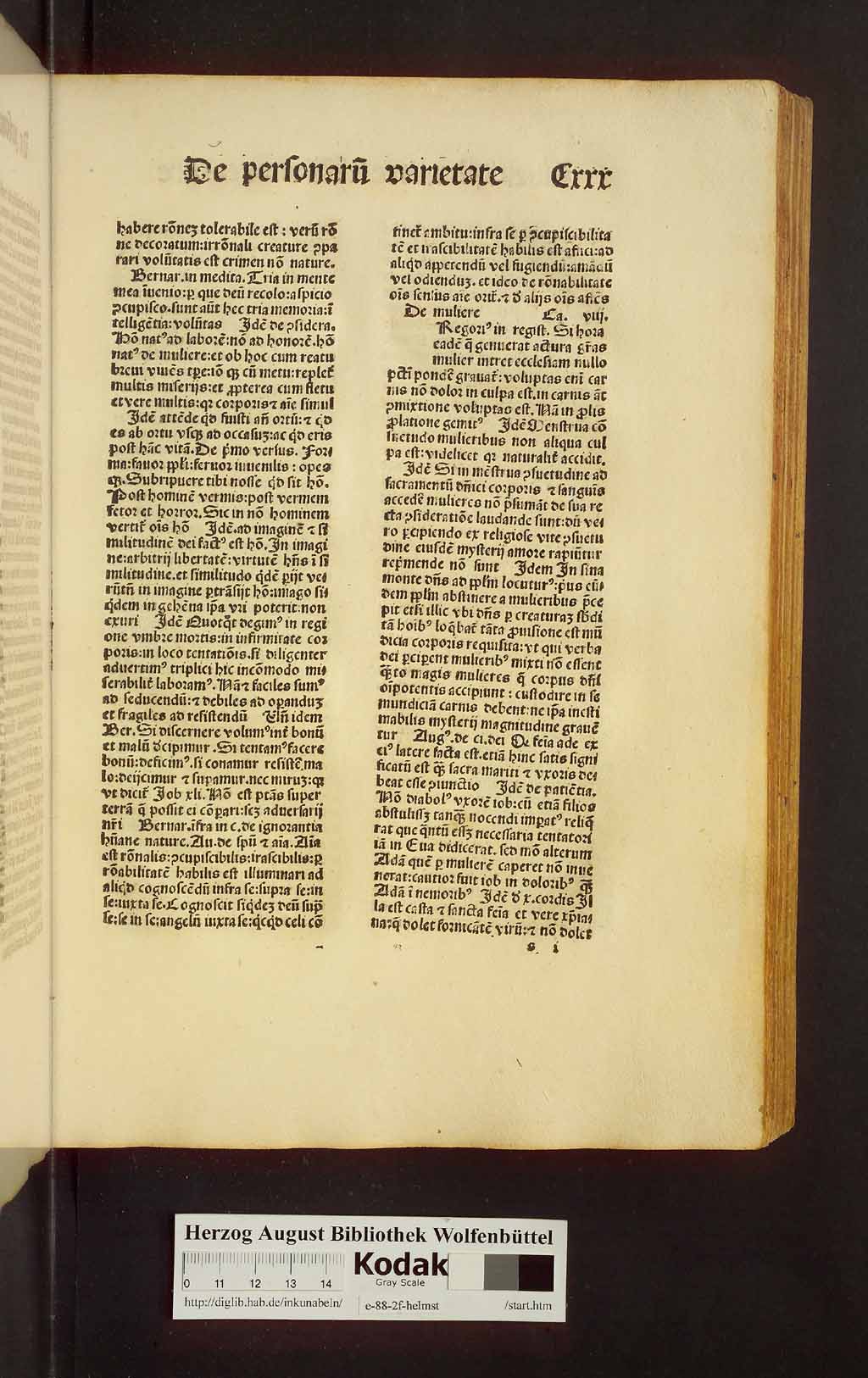 http://diglib.hab.de/inkunabeln/e-88-2f-helmst/00259.jpg