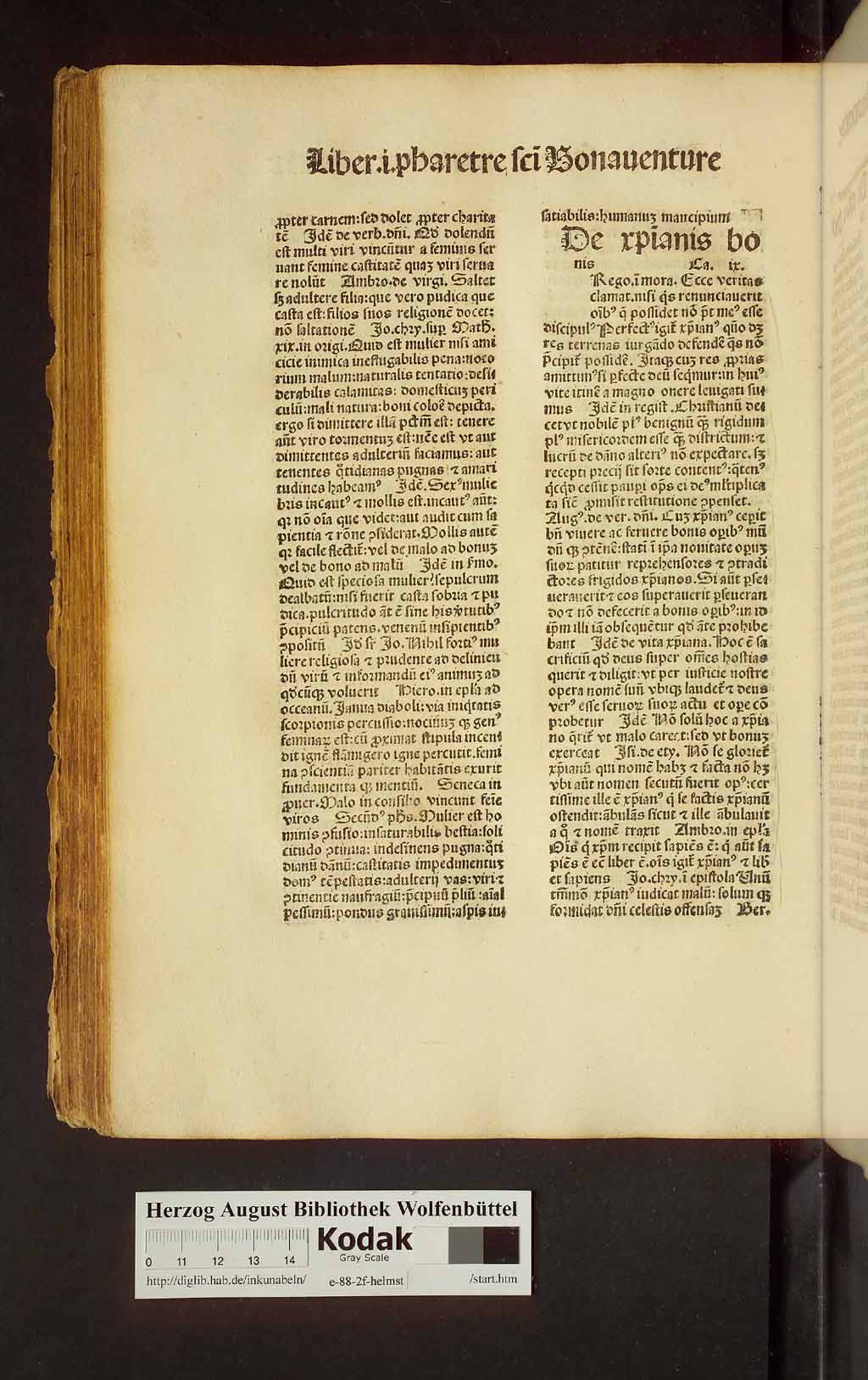 http://diglib.hab.de/inkunabeln/e-88-2f-helmst/00260.jpg