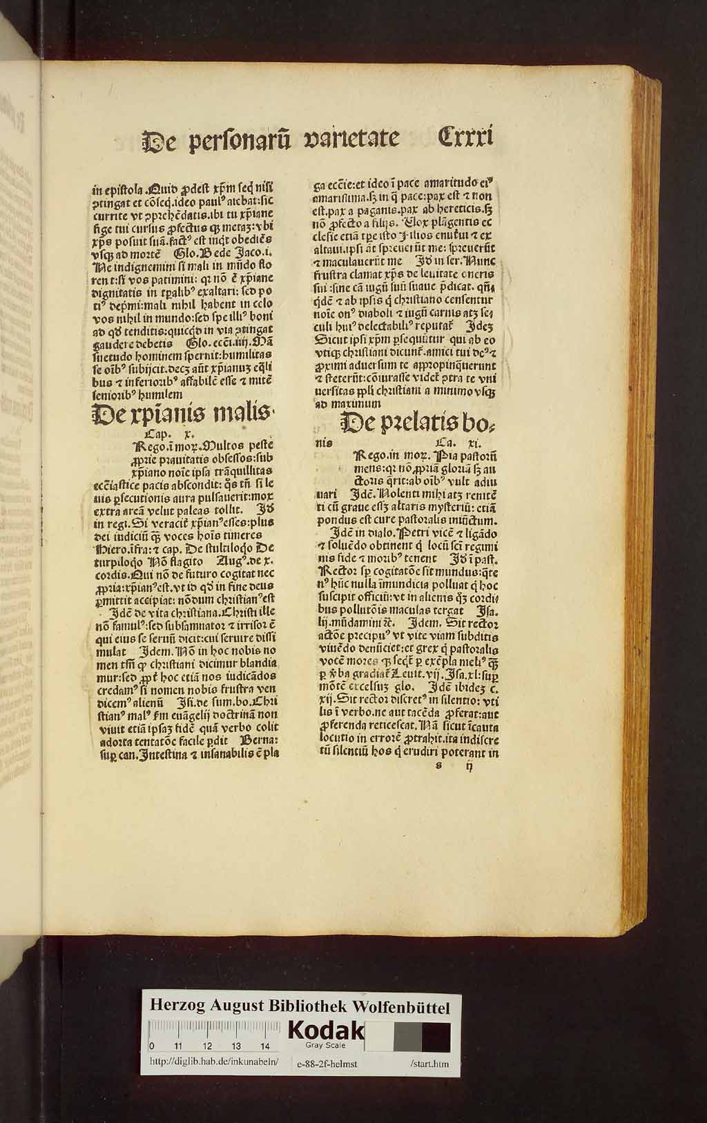 http://diglib.hab.de/inkunabeln/e-88-2f-helmst/00261.jpg