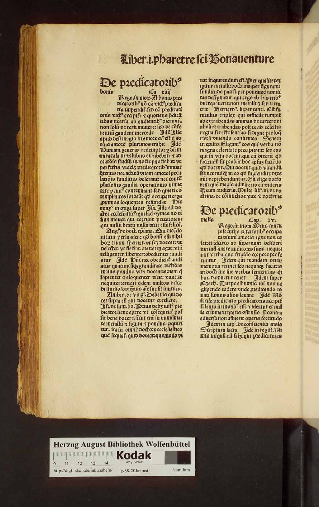 http://diglib.hab.de/inkunabeln/e-88-2f-helmst/00266.jpg