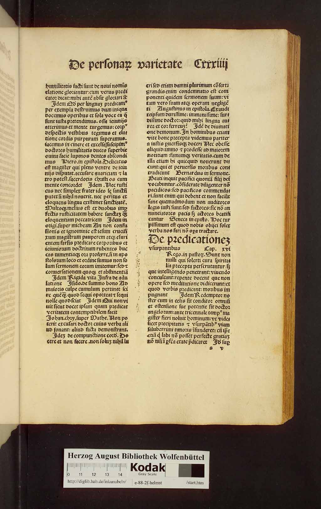 http://diglib.hab.de/inkunabeln/e-88-2f-helmst/00267.jpg
