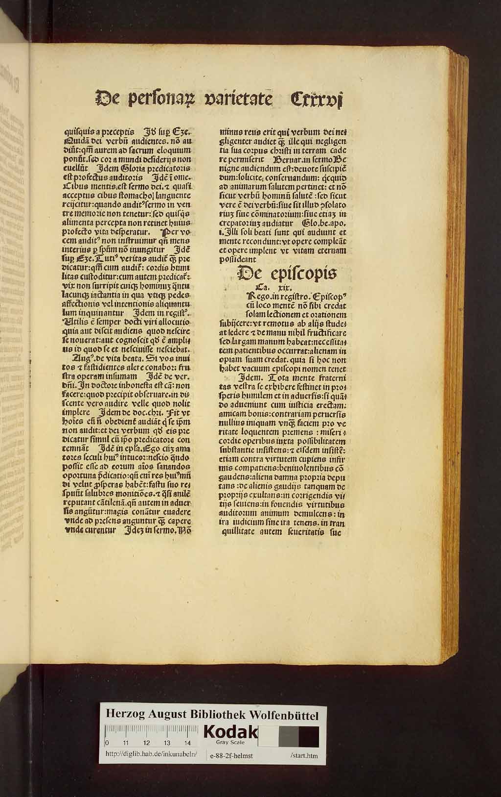 http://diglib.hab.de/inkunabeln/e-88-2f-helmst/00269.jpg