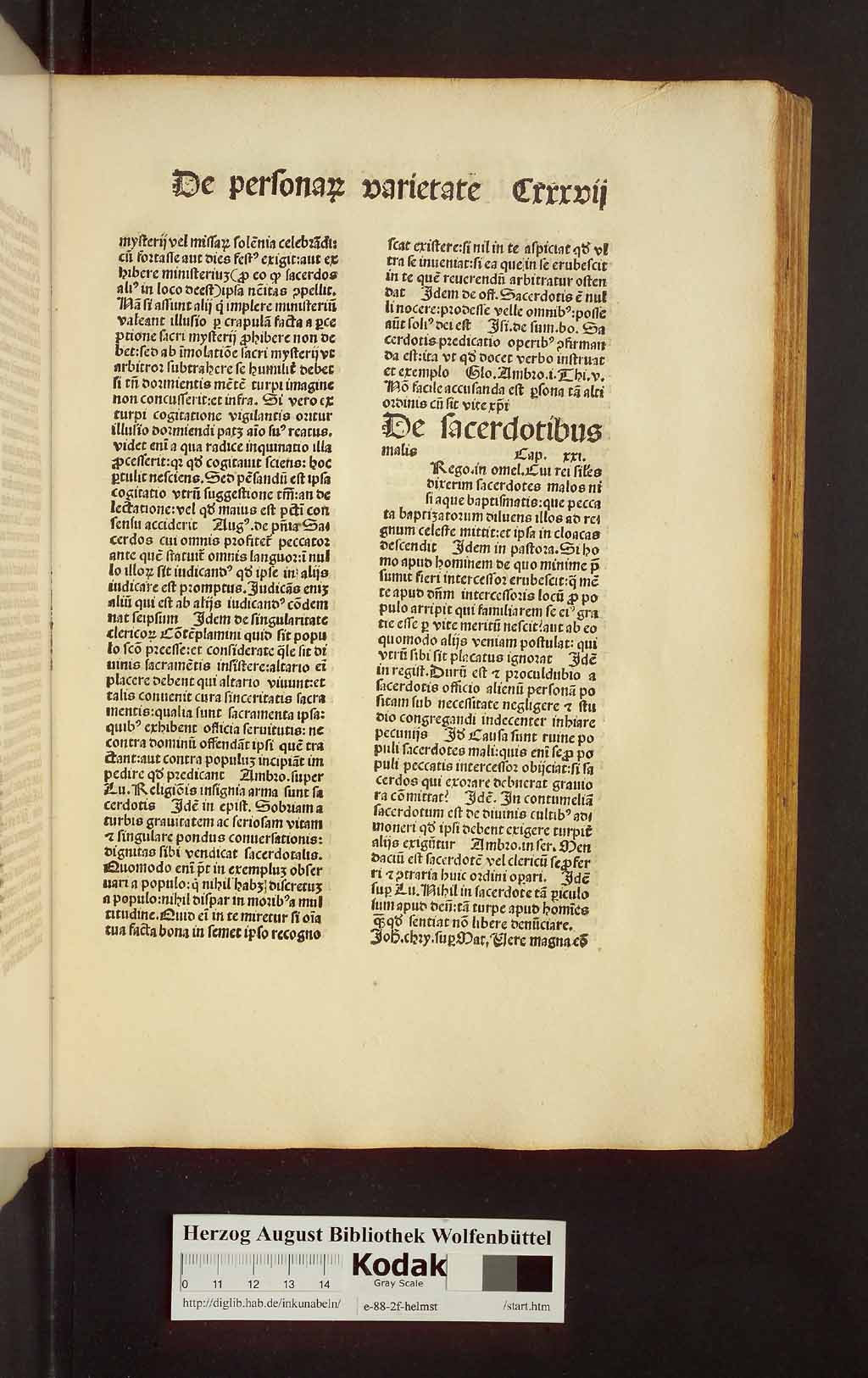 http://diglib.hab.de/inkunabeln/e-88-2f-helmst/00271.jpg