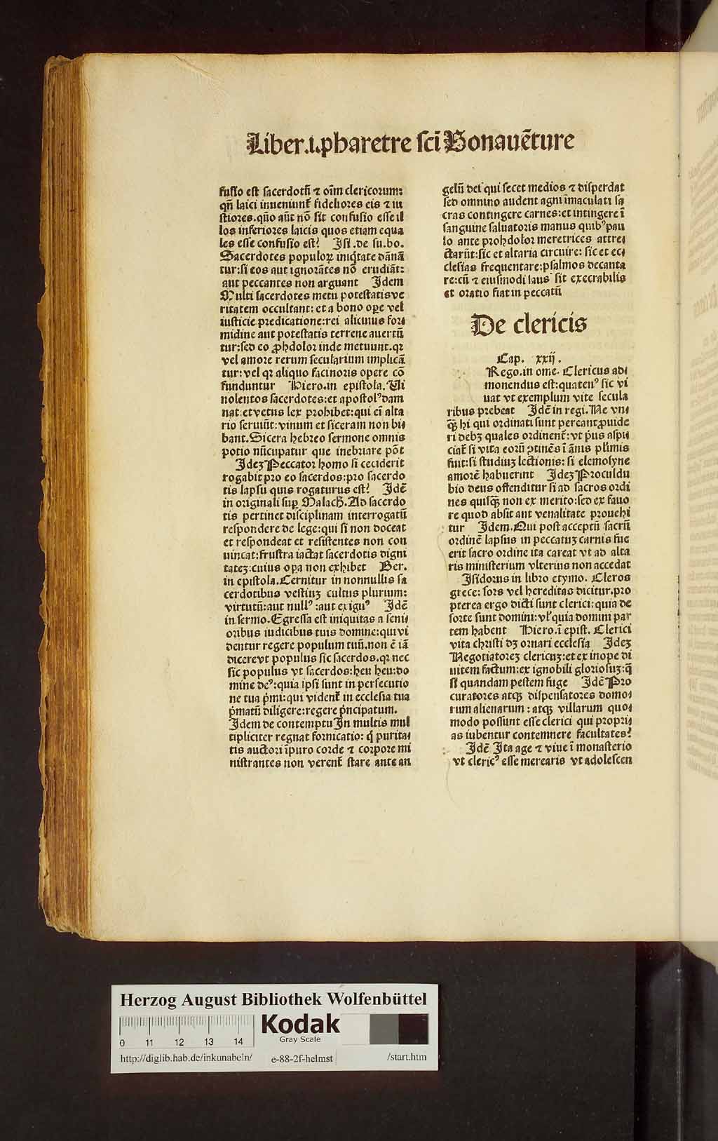 http://diglib.hab.de/inkunabeln/e-88-2f-helmst/00272.jpg