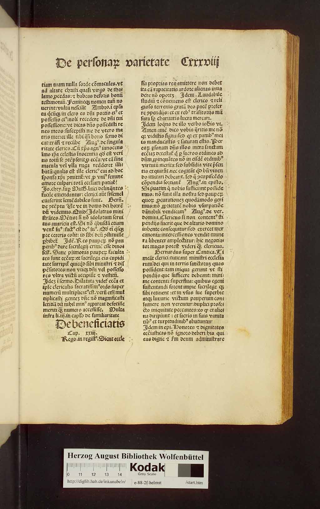http://diglib.hab.de/inkunabeln/e-88-2f-helmst/00273.jpg