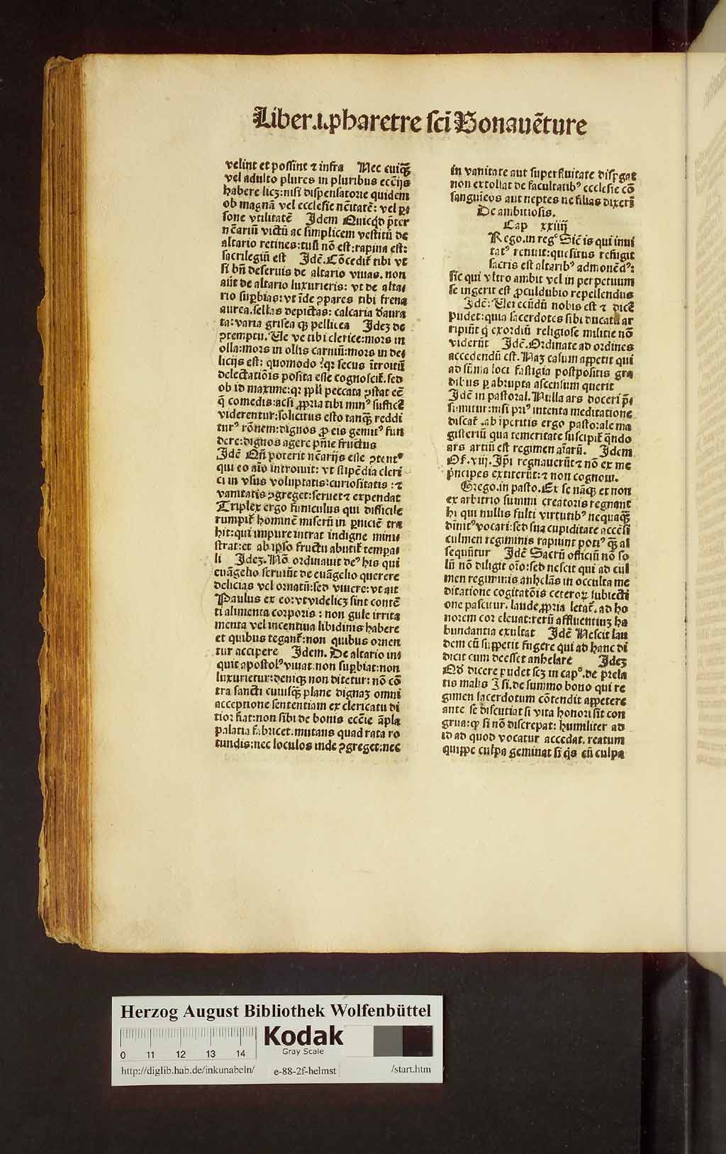 http://diglib.hab.de/inkunabeln/e-88-2f-helmst/00274.jpg