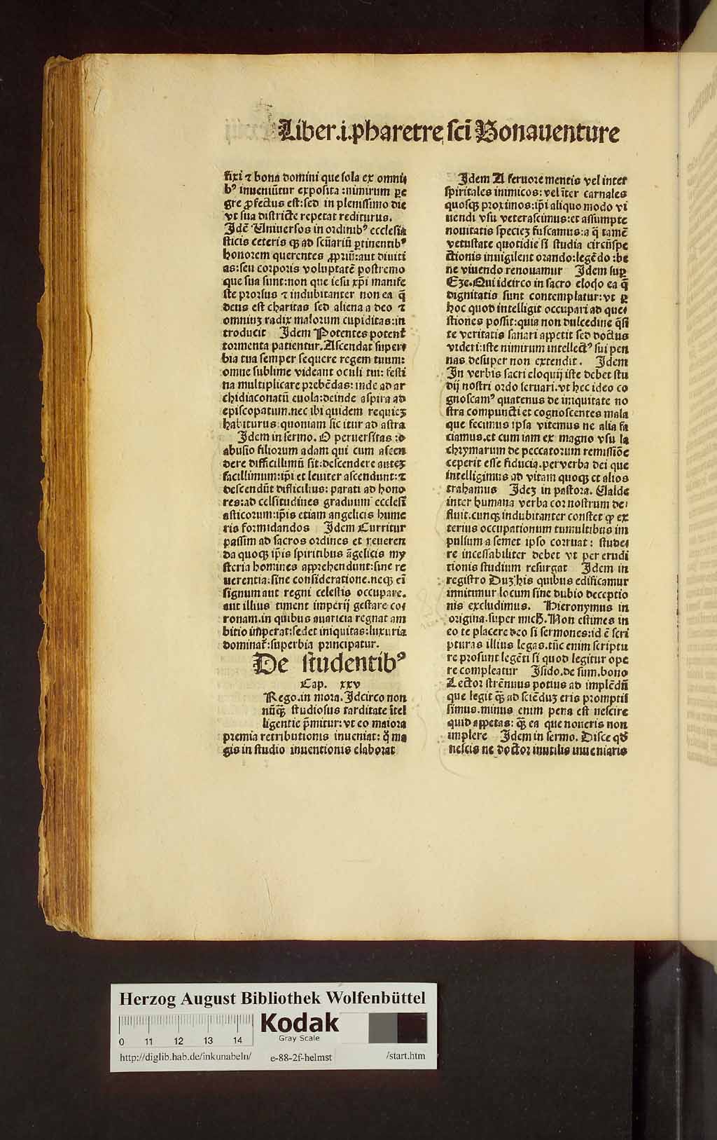 http://diglib.hab.de/inkunabeln/e-88-2f-helmst/00276.jpg