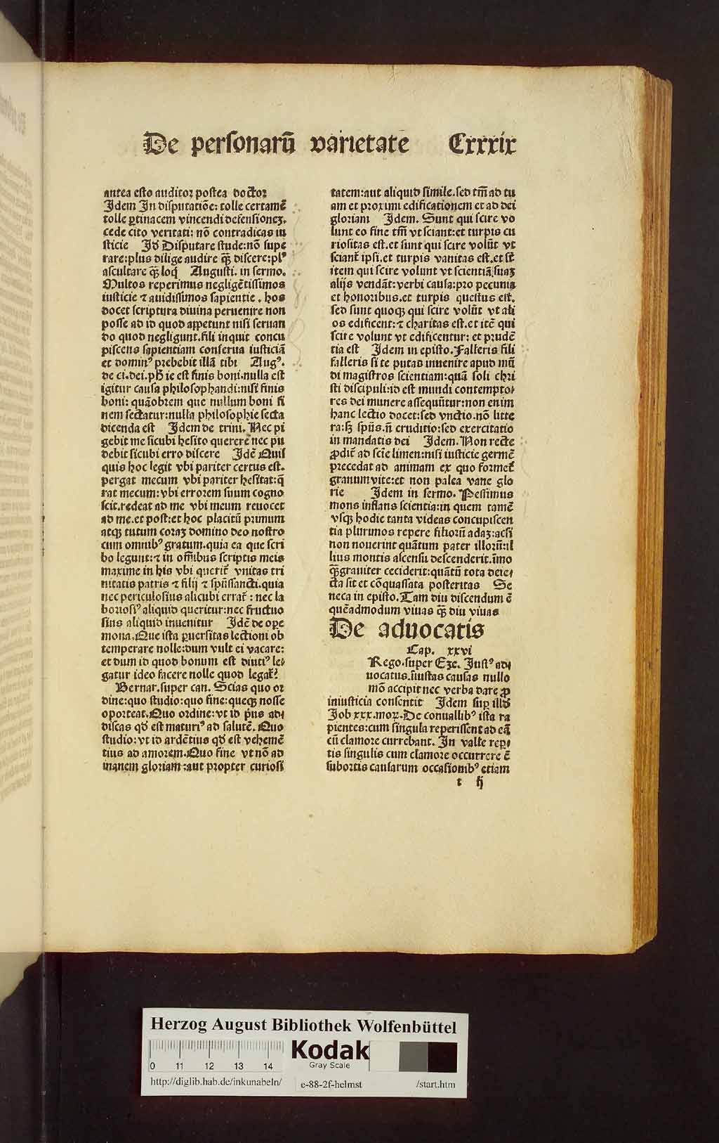 http://diglib.hab.de/inkunabeln/e-88-2f-helmst/00277.jpg