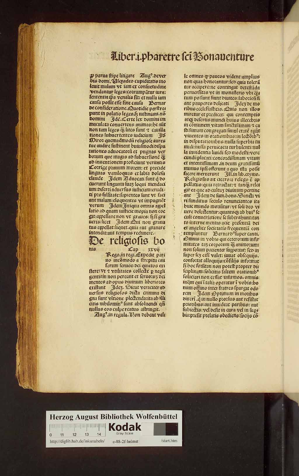 http://diglib.hab.de/inkunabeln/e-88-2f-helmst/00278.jpg