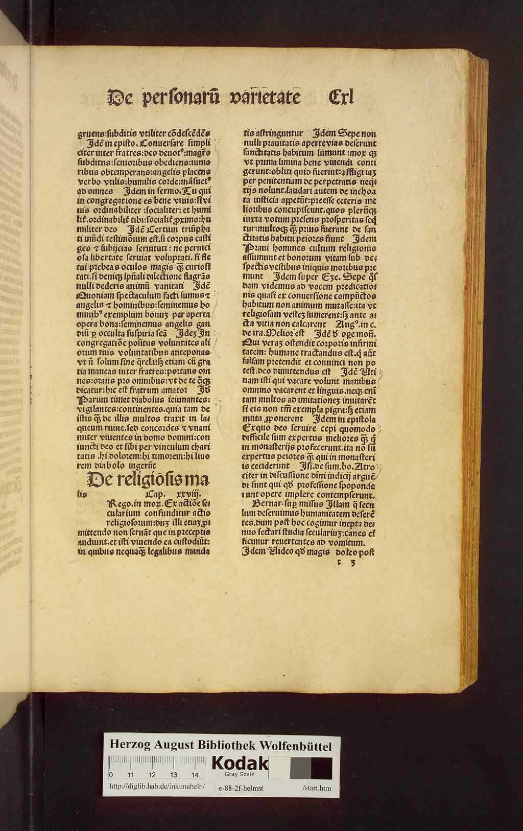 http://diglib.hab.de/inkunabeln/e-88-2f-helmst/00279.jpg