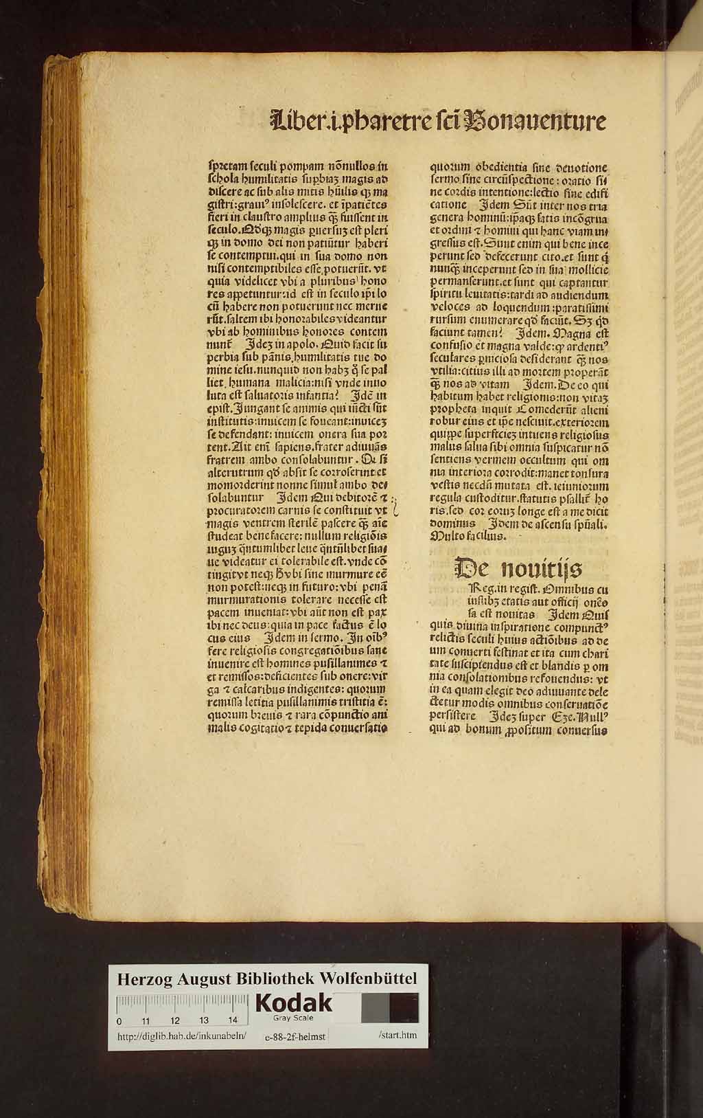 http://diglib.hab.de/inkunabeln/e-88-2f-helmst/00280.jpg