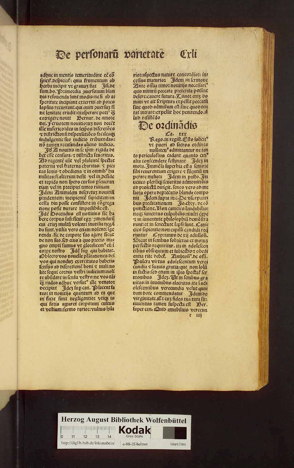 http://diglib.hab.de/inkunabeln/e-88-2f-helmst/00281.jpg