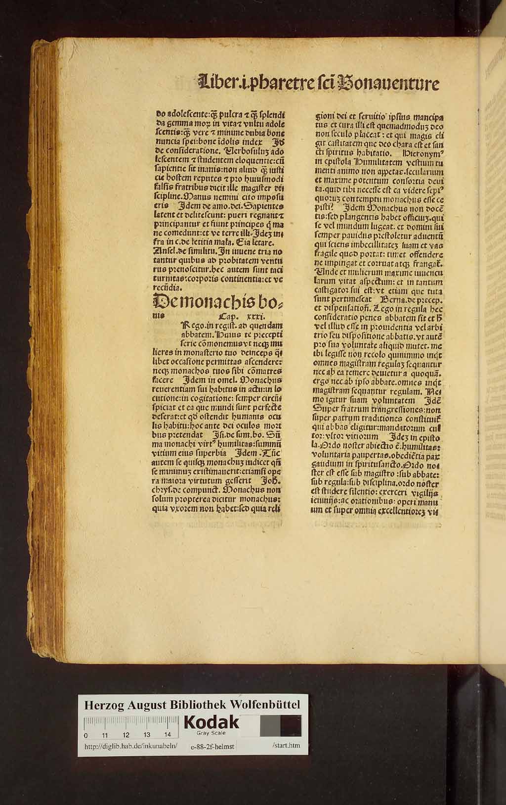 http://diglib.hab.de/inkunabeln/e-88-2f-helmst/00282.jpg