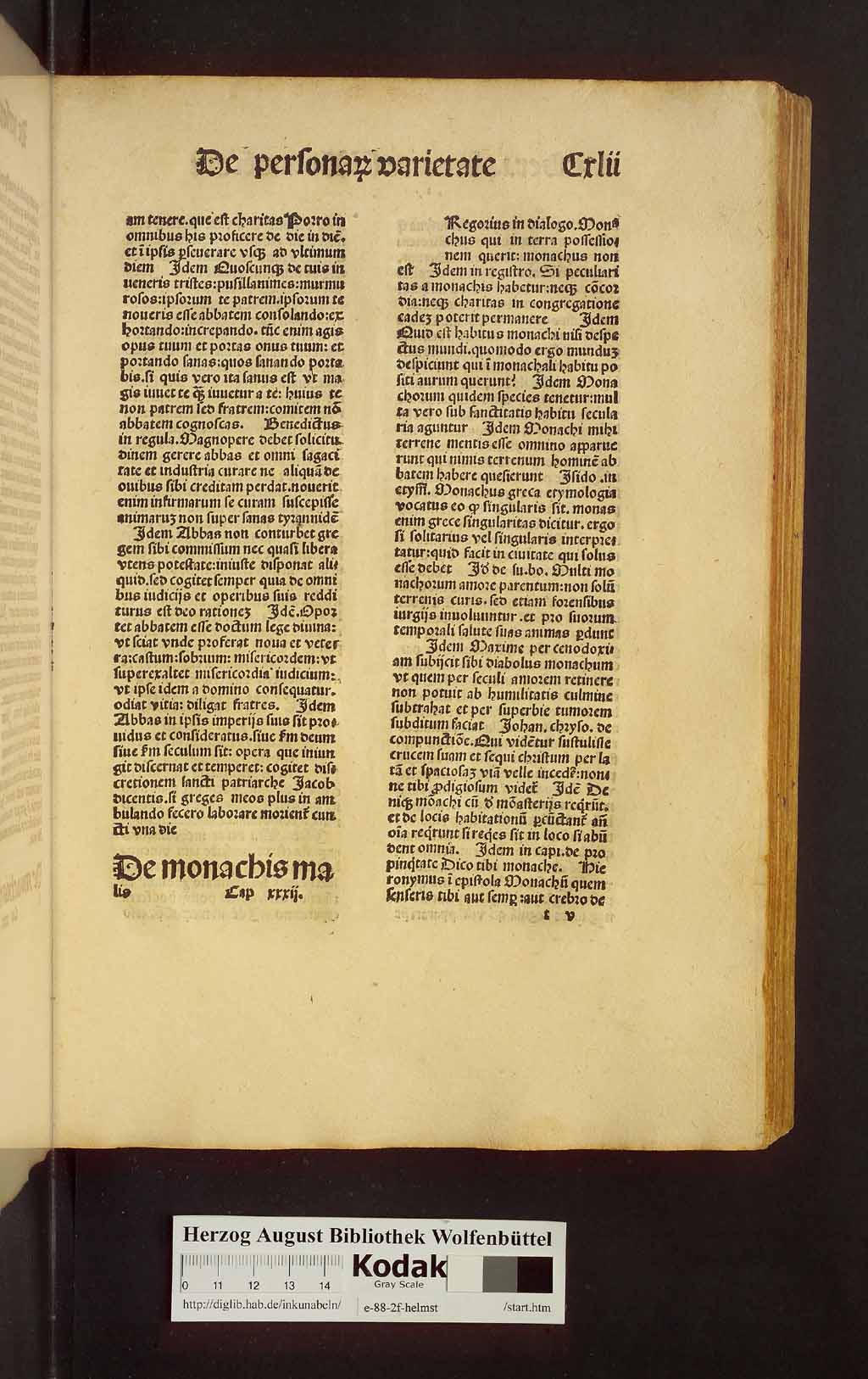 http://diglib.hab.de/inkunabeln/e-88-2f-helmst/00283.jpg