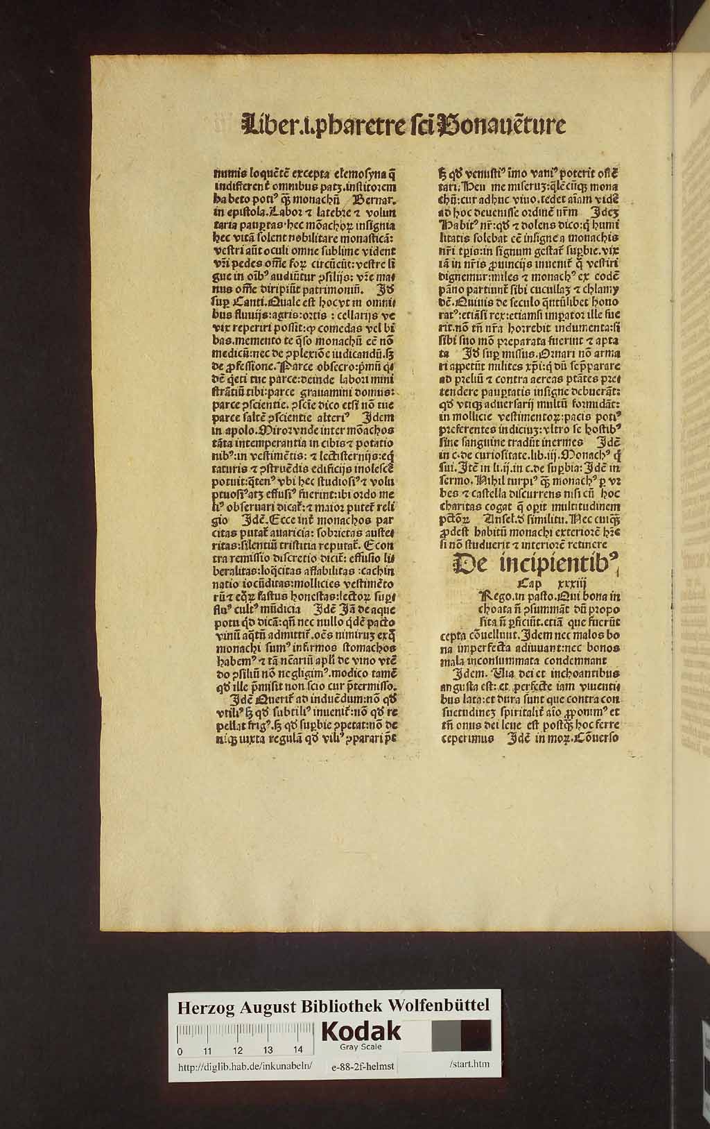 http://diglib.hab.de/inkunabeln/e-88-2f-helmst/00284.jpg