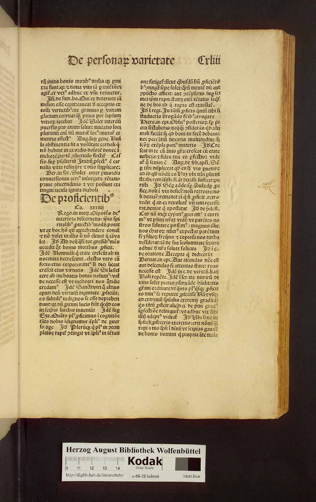 http://diglib.hab.de/inkunabeln/e-88-2f-helmst/00285.jpg
