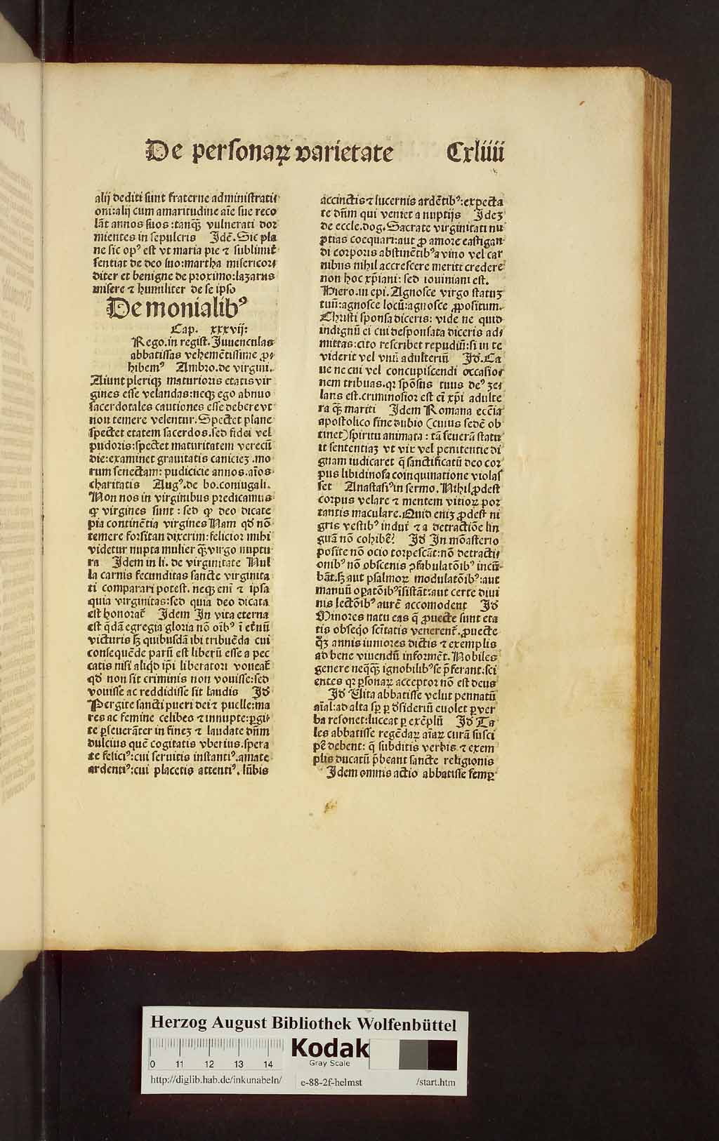http://diglib.hab.de/inkunabeln/e-88-2f-helmst/00287.jpg
