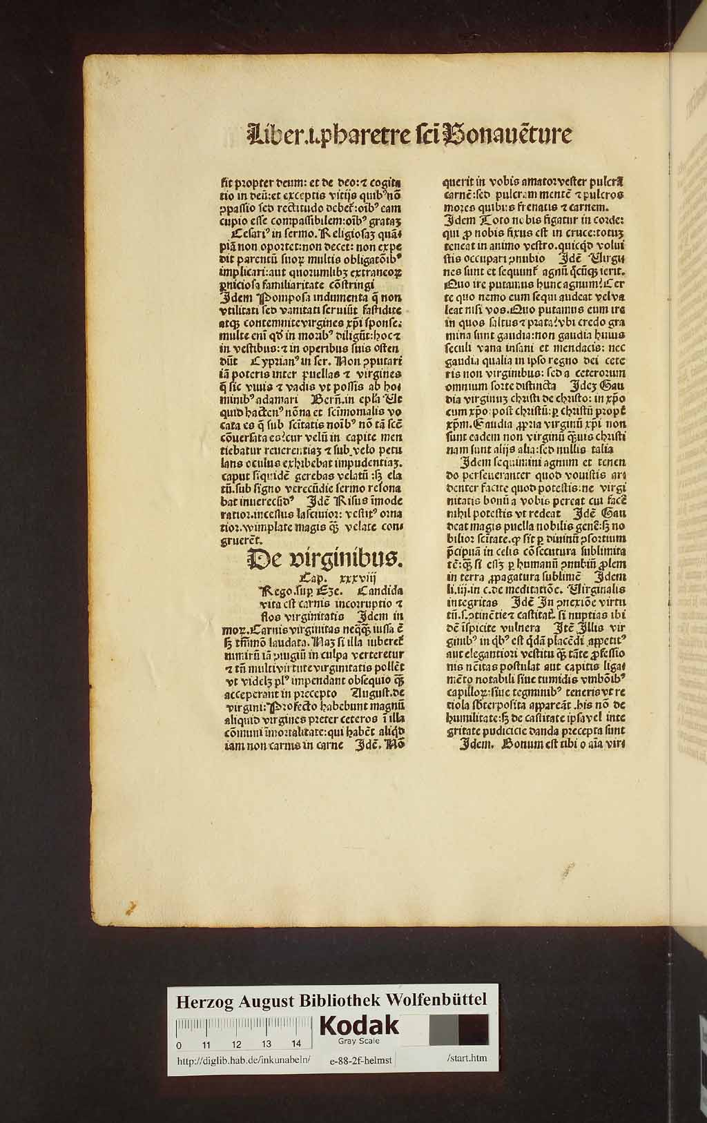 http://diglib.hab.de/inkunabeln/e-88-2f-helmst/00288.jpg