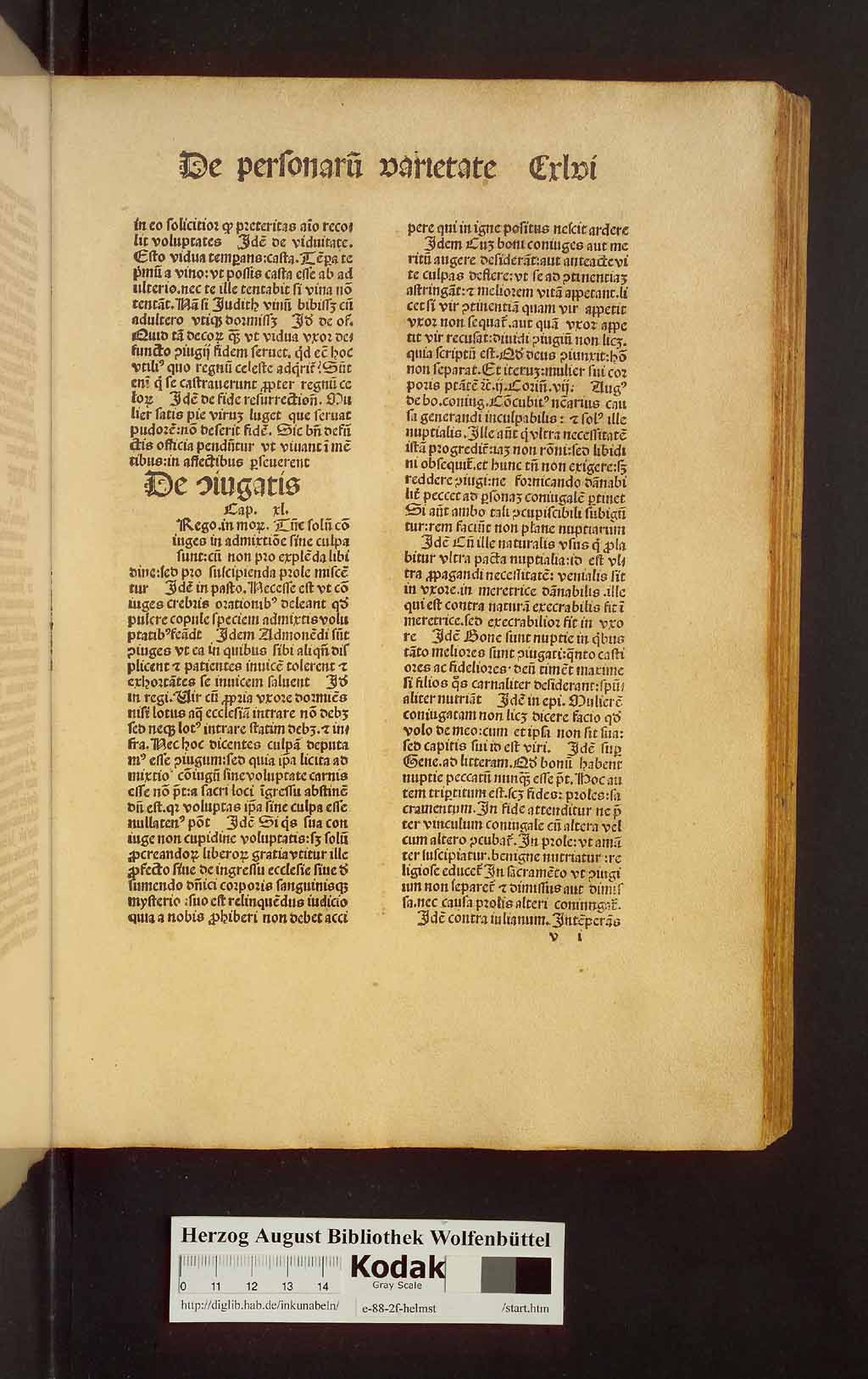 http://diglib.hab.de/inkunabeln/e-88-2f-helmst/00291.jpg