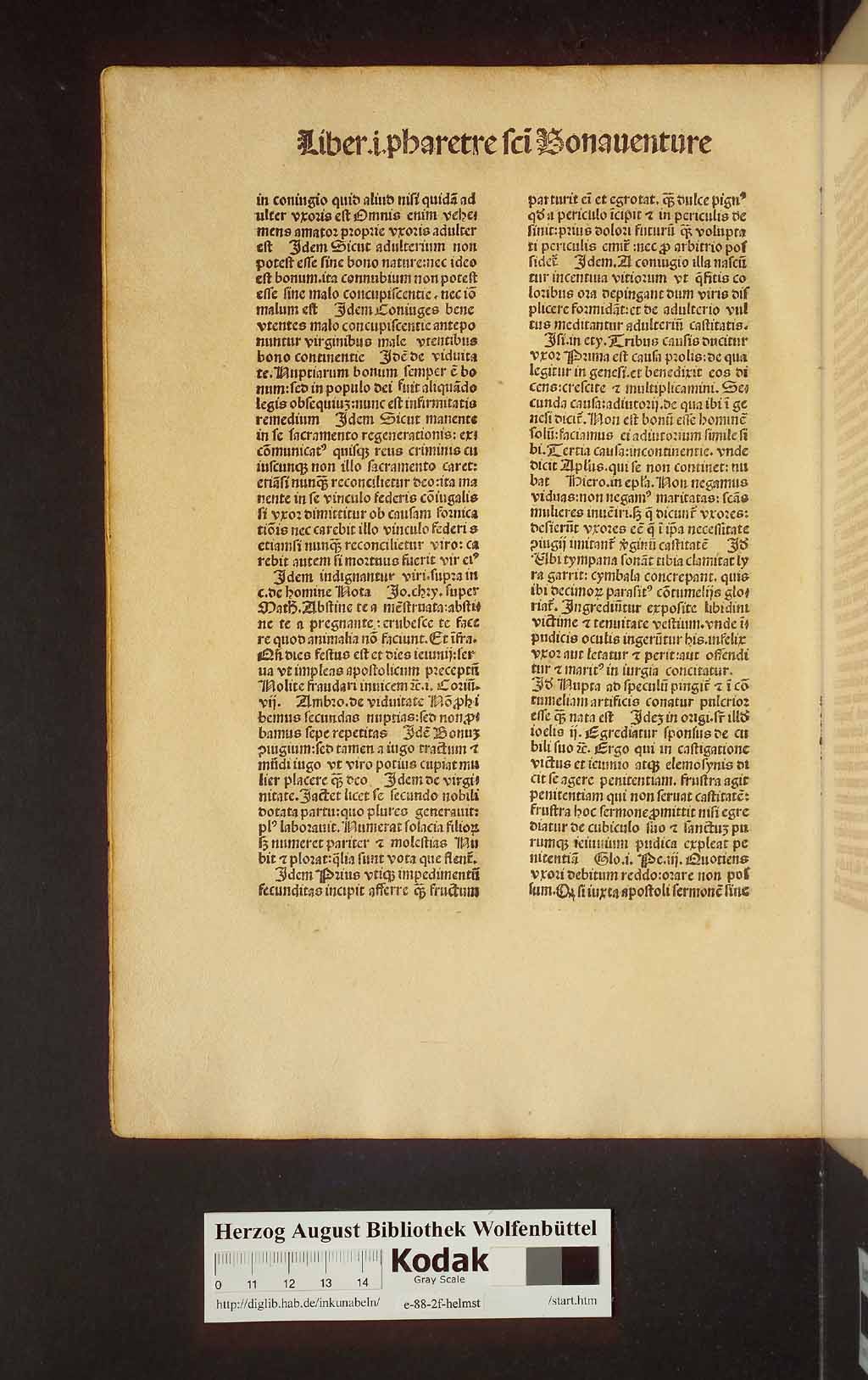 http://diglib.hab.de/inkunabeln/e-88-2f-helmst/00292.jpg