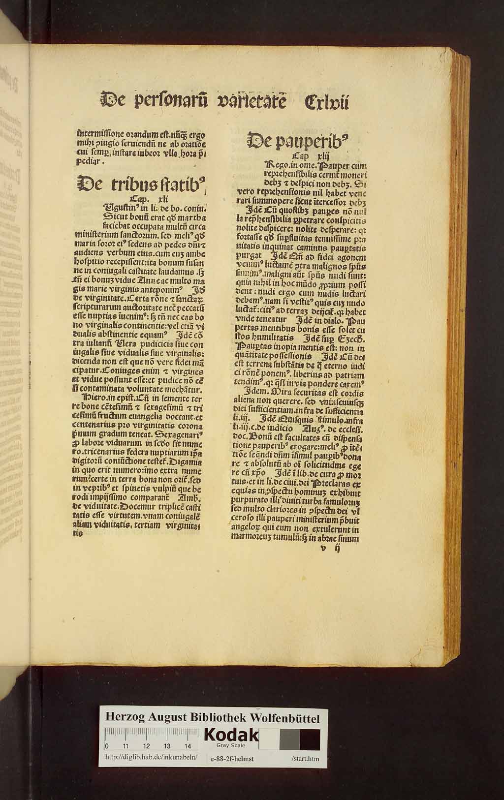 http://diglib.hab.de/inkunabeln/e-88-2f-helmst/00293.jpg