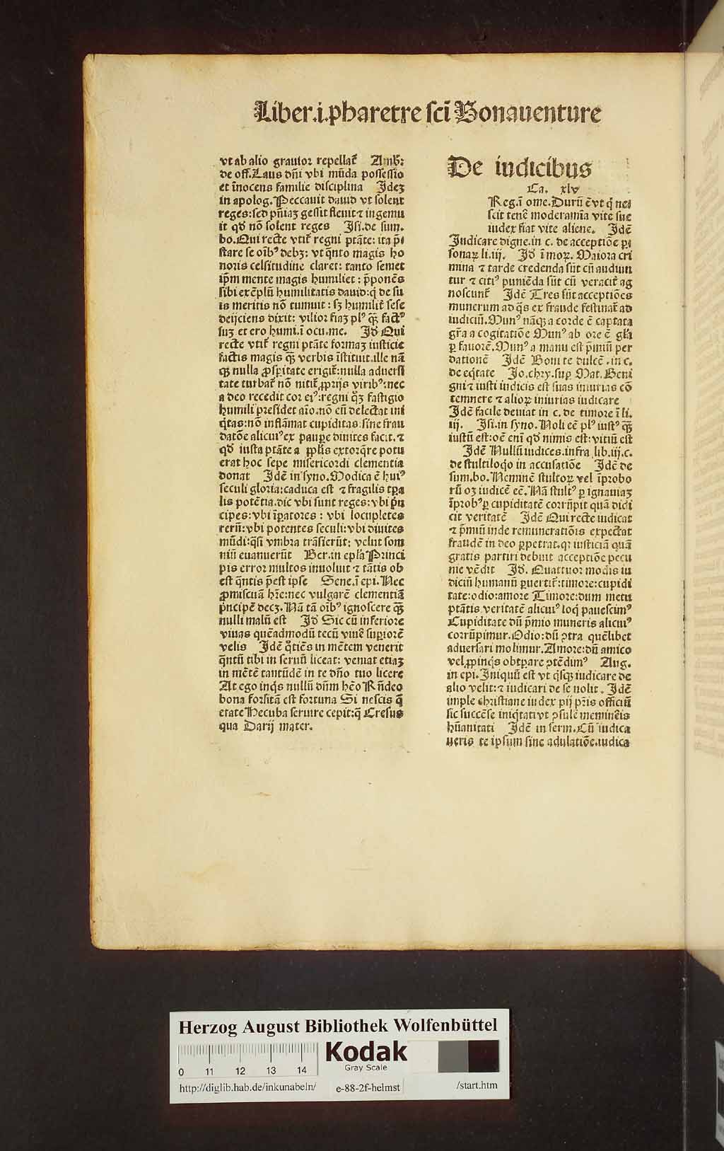http://diglib.hab.de/inkunabeln/e-88-2f-helmst/00296.jpg