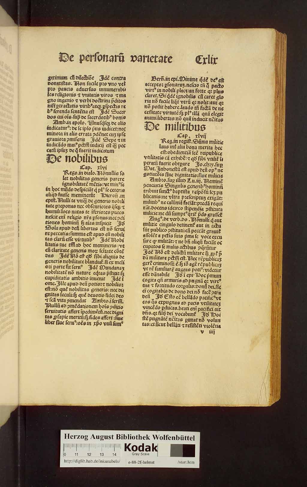 http://diglib.hab.de/inkunabeln/e-88-2f-helmst/00297.jpg