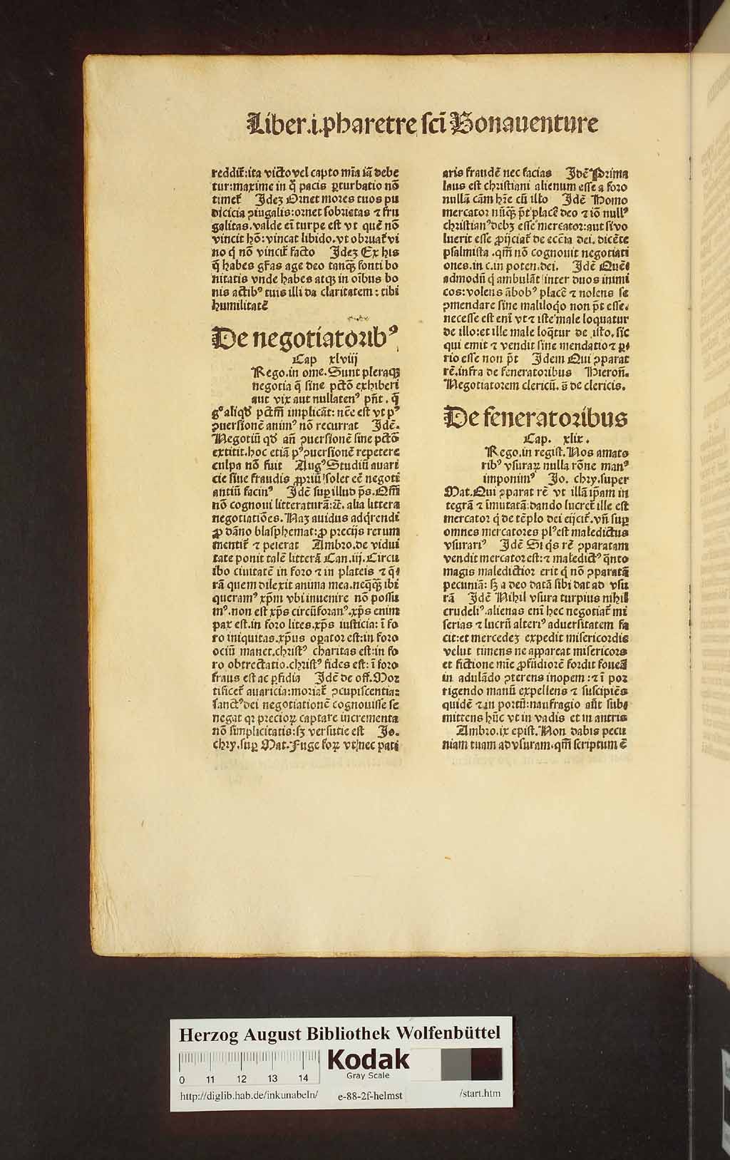 http://diglib.hab.de/inkunabeln/e-88-2f-helmst/00298.jpg