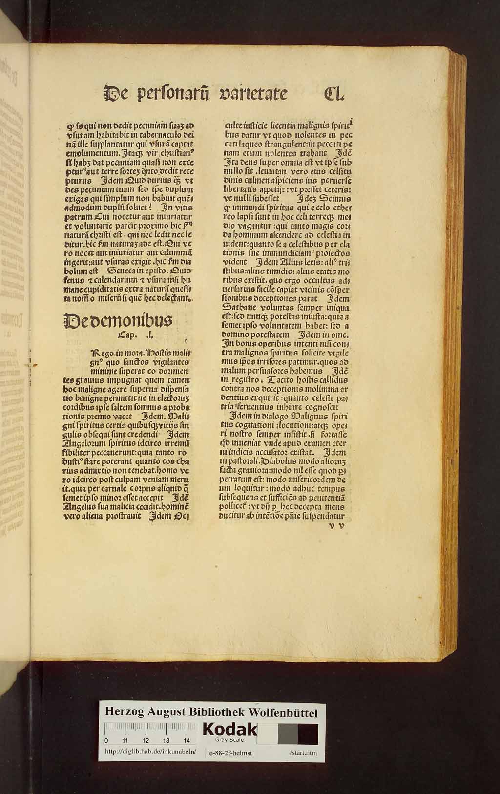 http://diglib.hab.de/inkunabeln/e-88-2f-helmst/00299.jpg