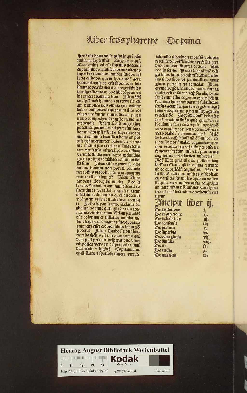 http://diglib.hab.de/inkunabeln/e-88-2f-helmst/00300.jpg