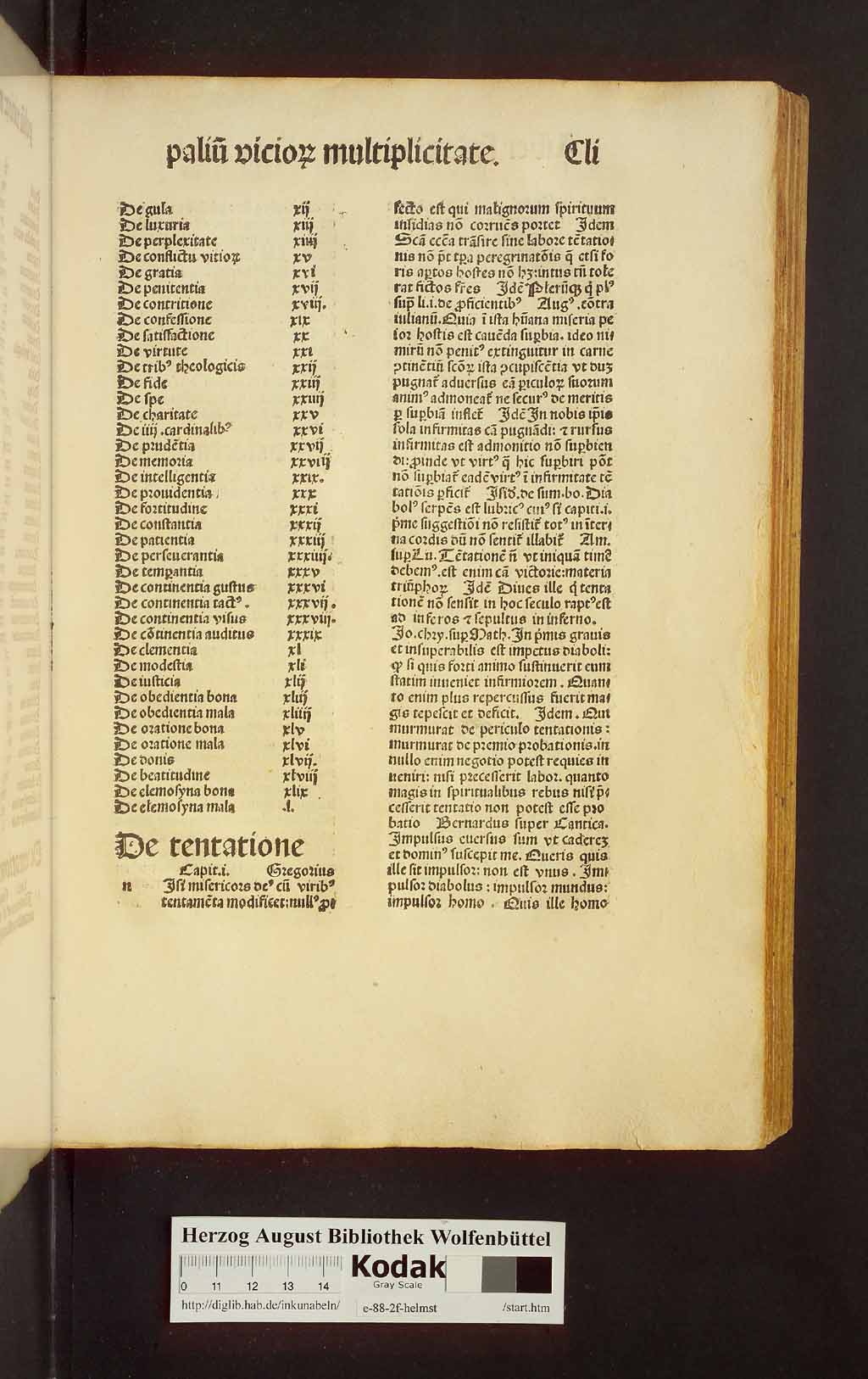 http://diglib.hab.de/inkunabeln/e-88-2f-helmst/00301.jpg