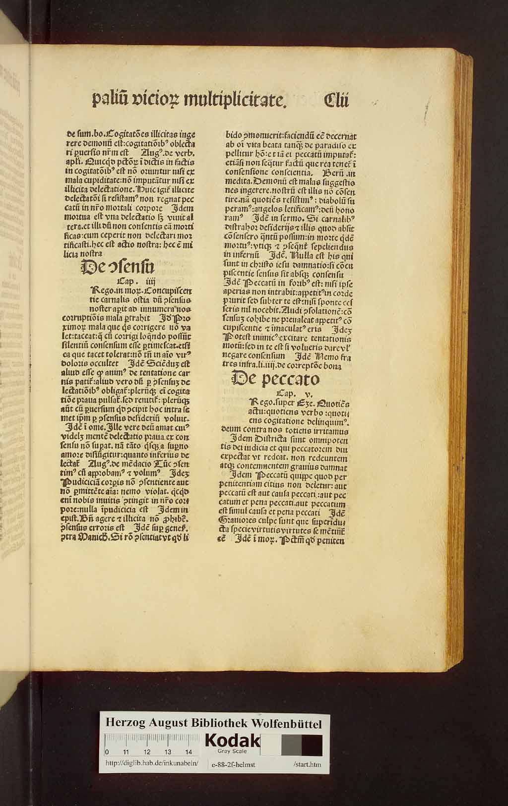 http://diglib.hab.de/inkunabeln/e-88-2f-helmst/00303.jpg