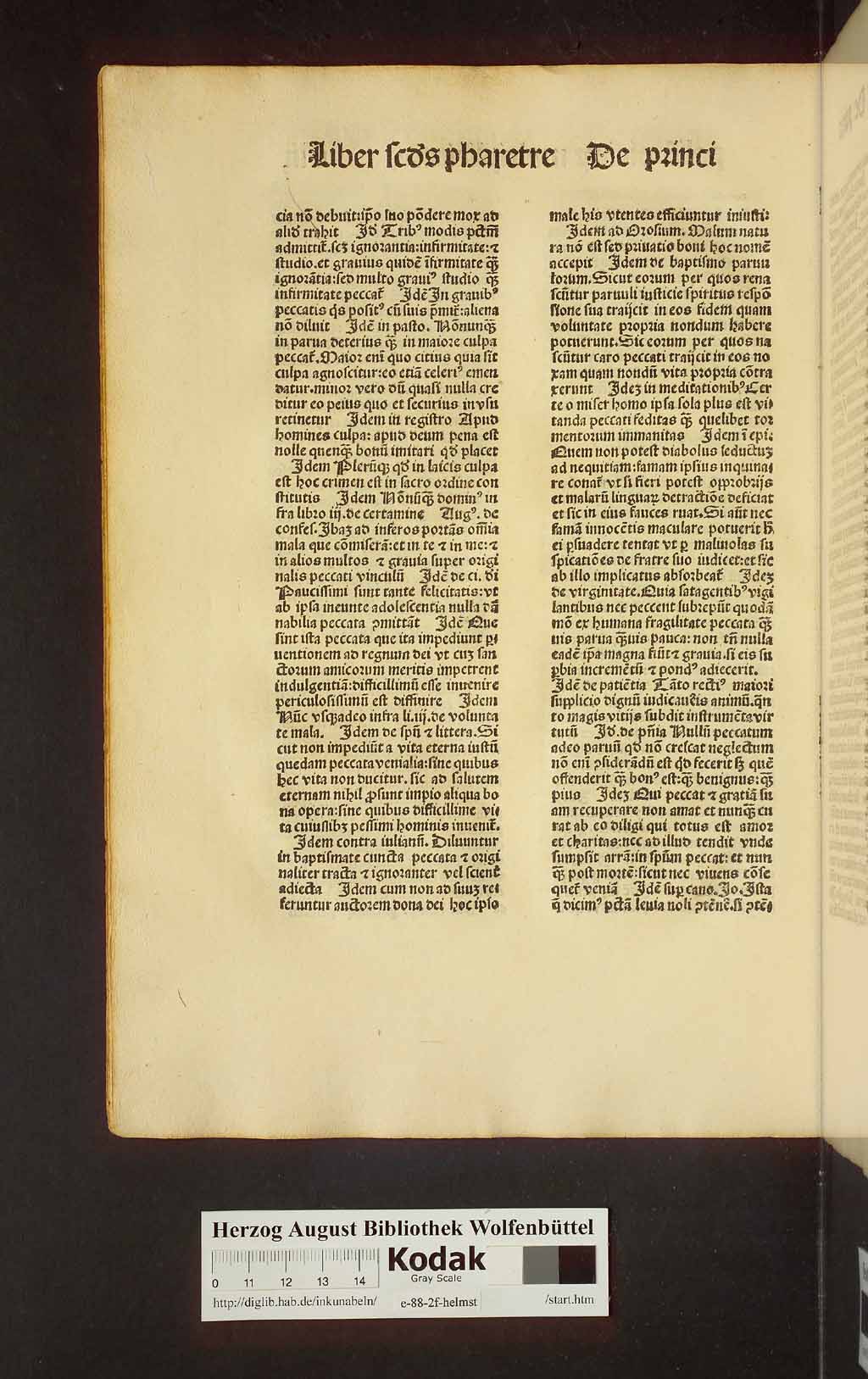 http://diglib.hab.de/inkunabeln/e-88-2f-helmst/00304.jpg