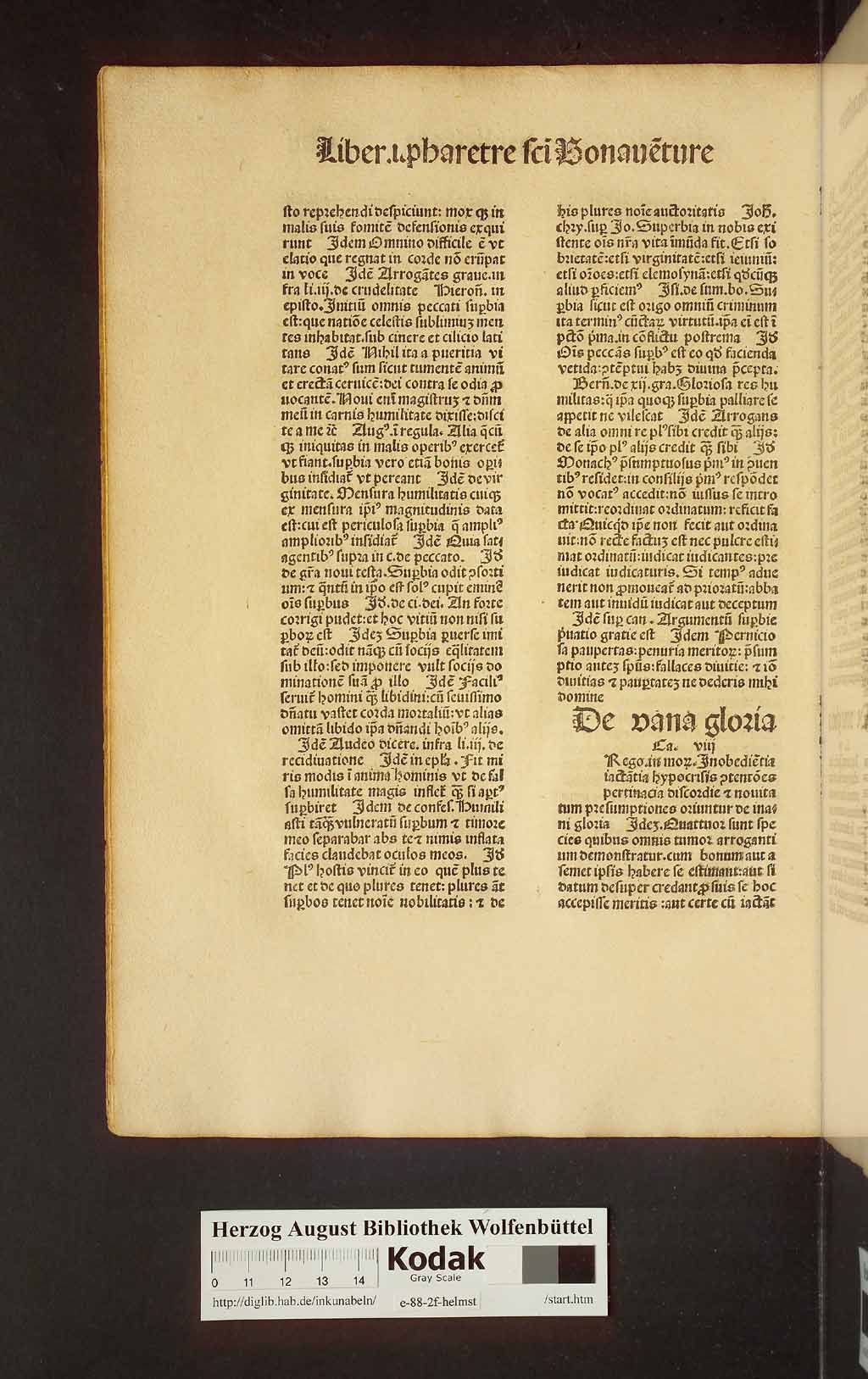 http://diglib.hab.de/inkunabeln/e-88-2f-helmst/00306.jpg
