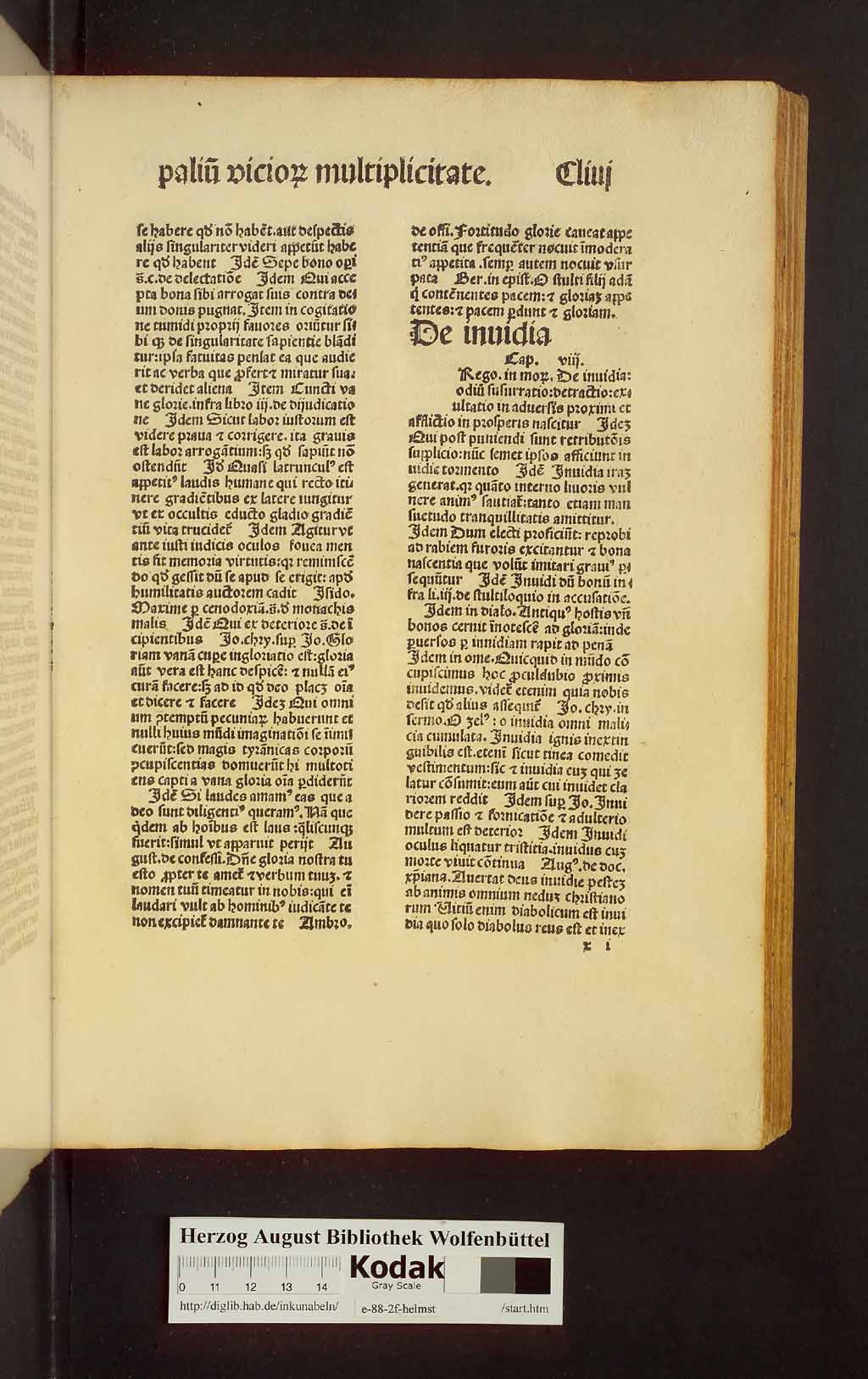 http://diglib.hab.de/inkunabeln/e-88-2f-helmst/00307.jpg