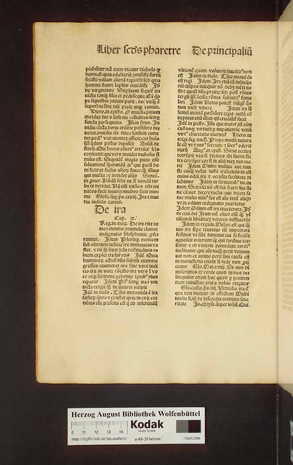 http://diglib.hab.de/inkunabeln/e-88-2f-helmst/00308.jpg