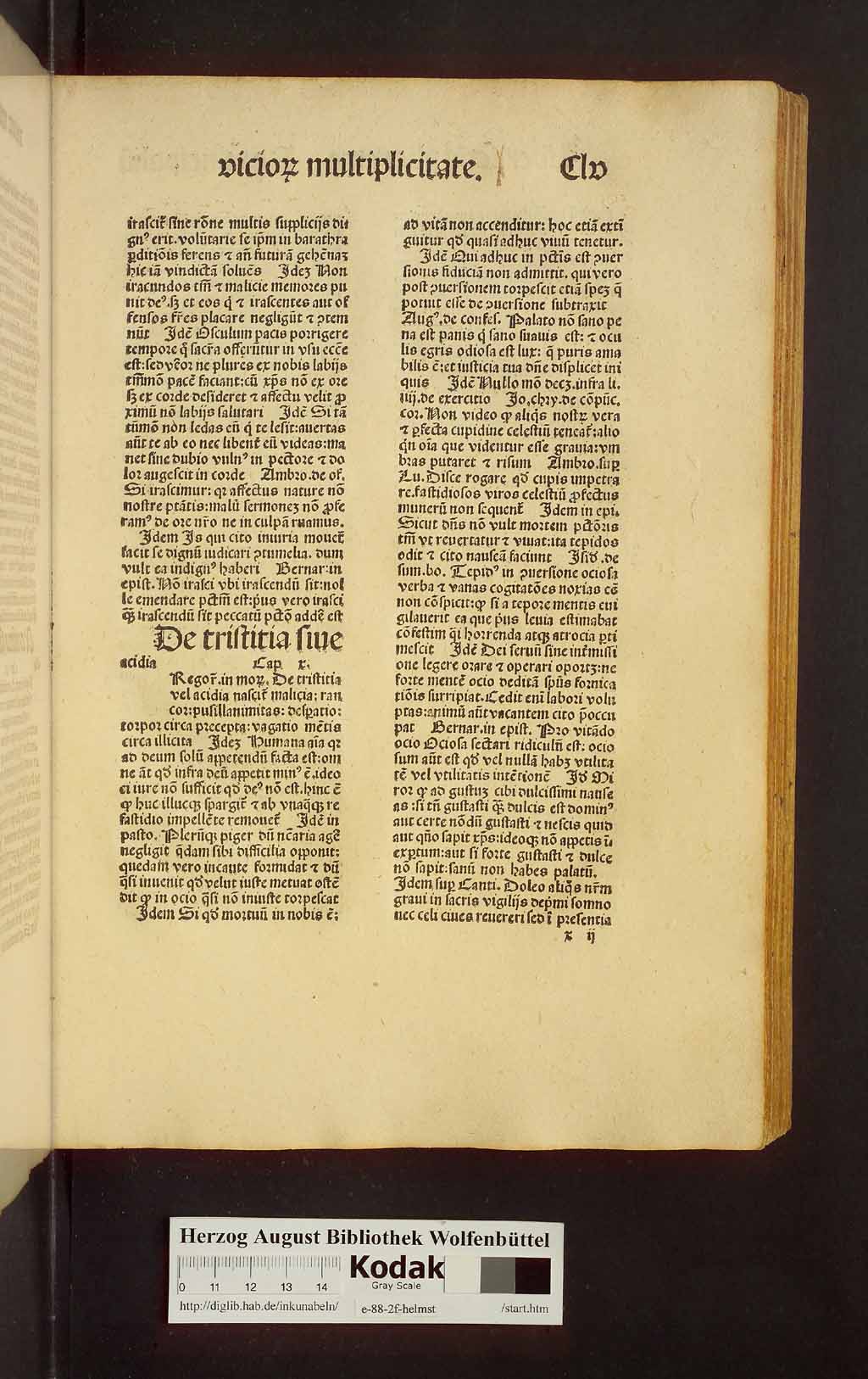 http://diglib.hab.de/inkunabeln/e-88-2f-helmst/00309.jpg