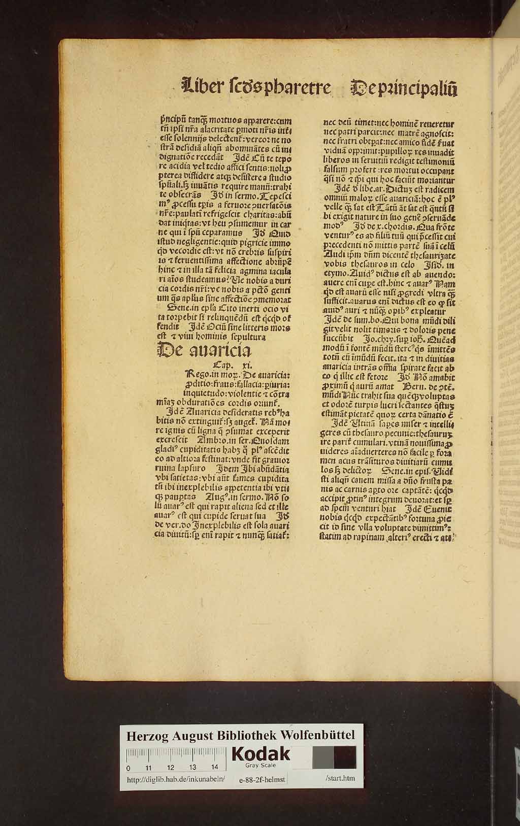 http://diglib.hab.de/inkunabeln/e-88-2f-helmst/00310.jpg