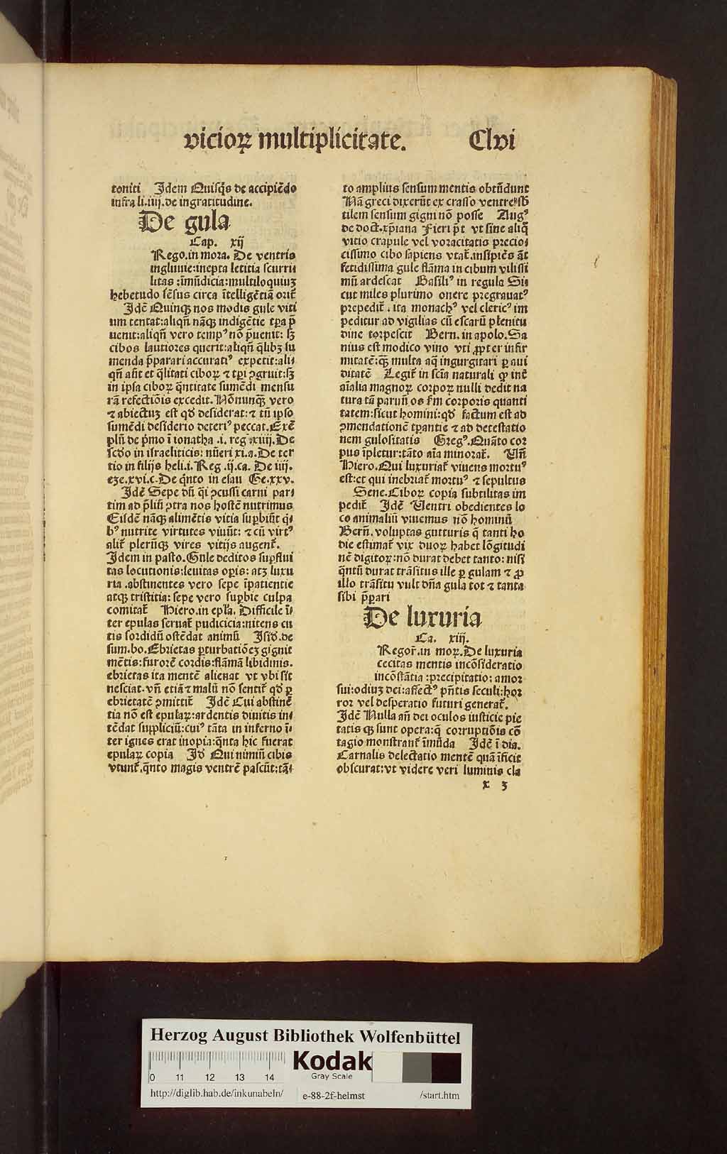http://diglib.hab.de/inkunabeln/e-88-2f-helmst/00311.jpg