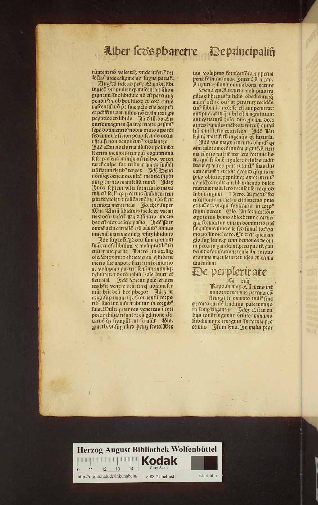 http://diglib.hab.de/inkunabeln/e-88-2f-helmst/00312.jpg