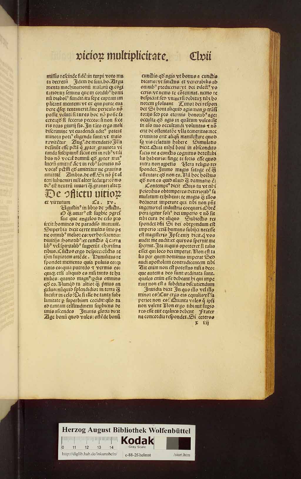 http://diglib.hab.de/inkunabeln/e-88-2f-helmst/00313.jpg