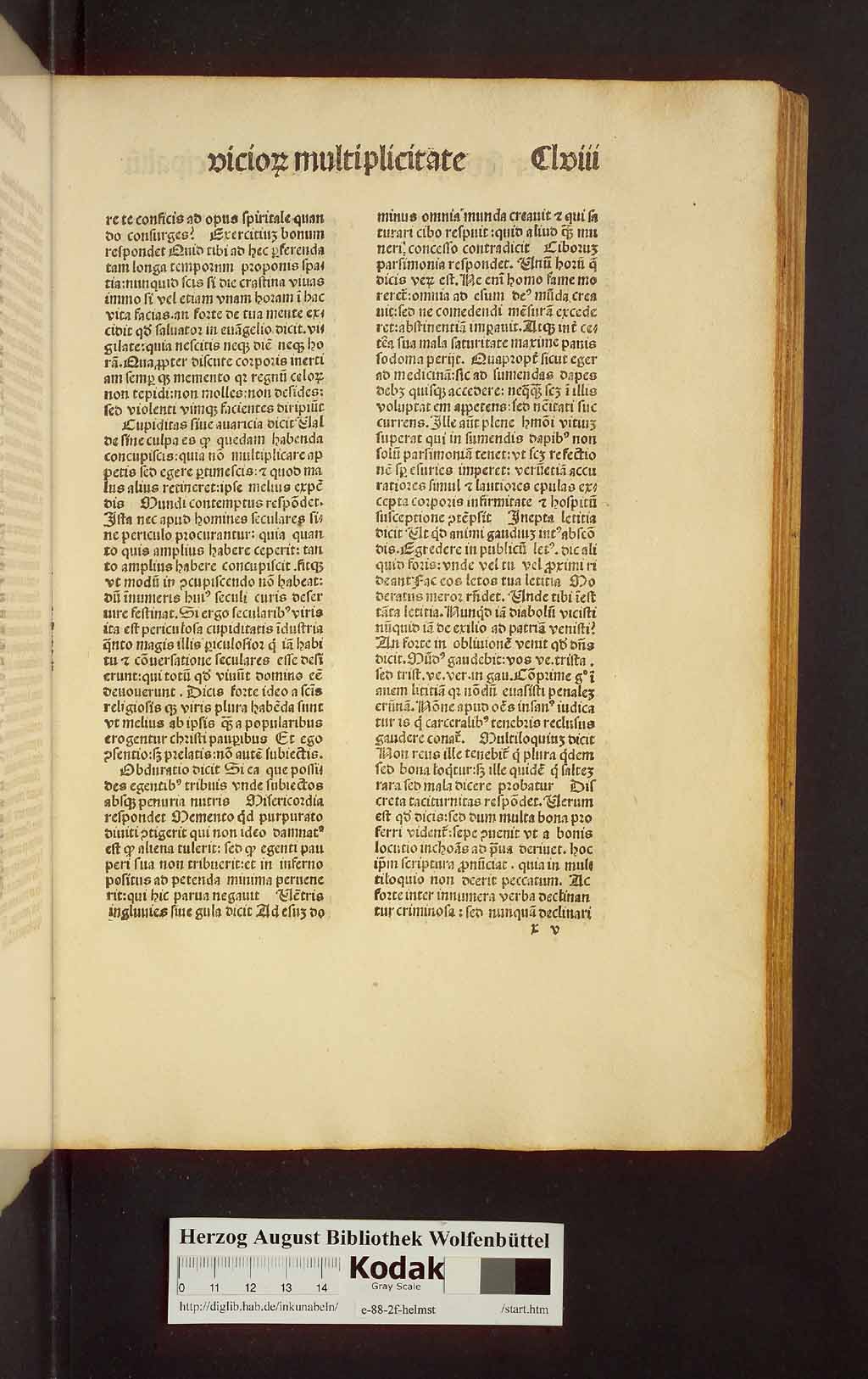 http://diglib.hab.de/inkunabeln/e-88-2f-helmst/00315.jpg