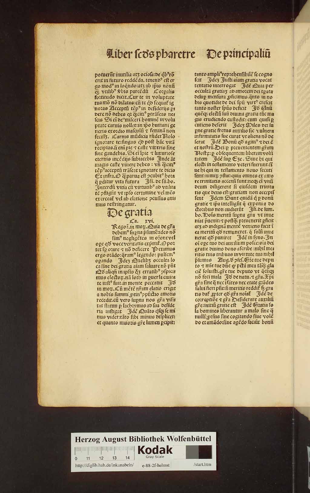 http://diglib.hab.de/inkunabeln/e-88-2f-helmst/00316.jpg