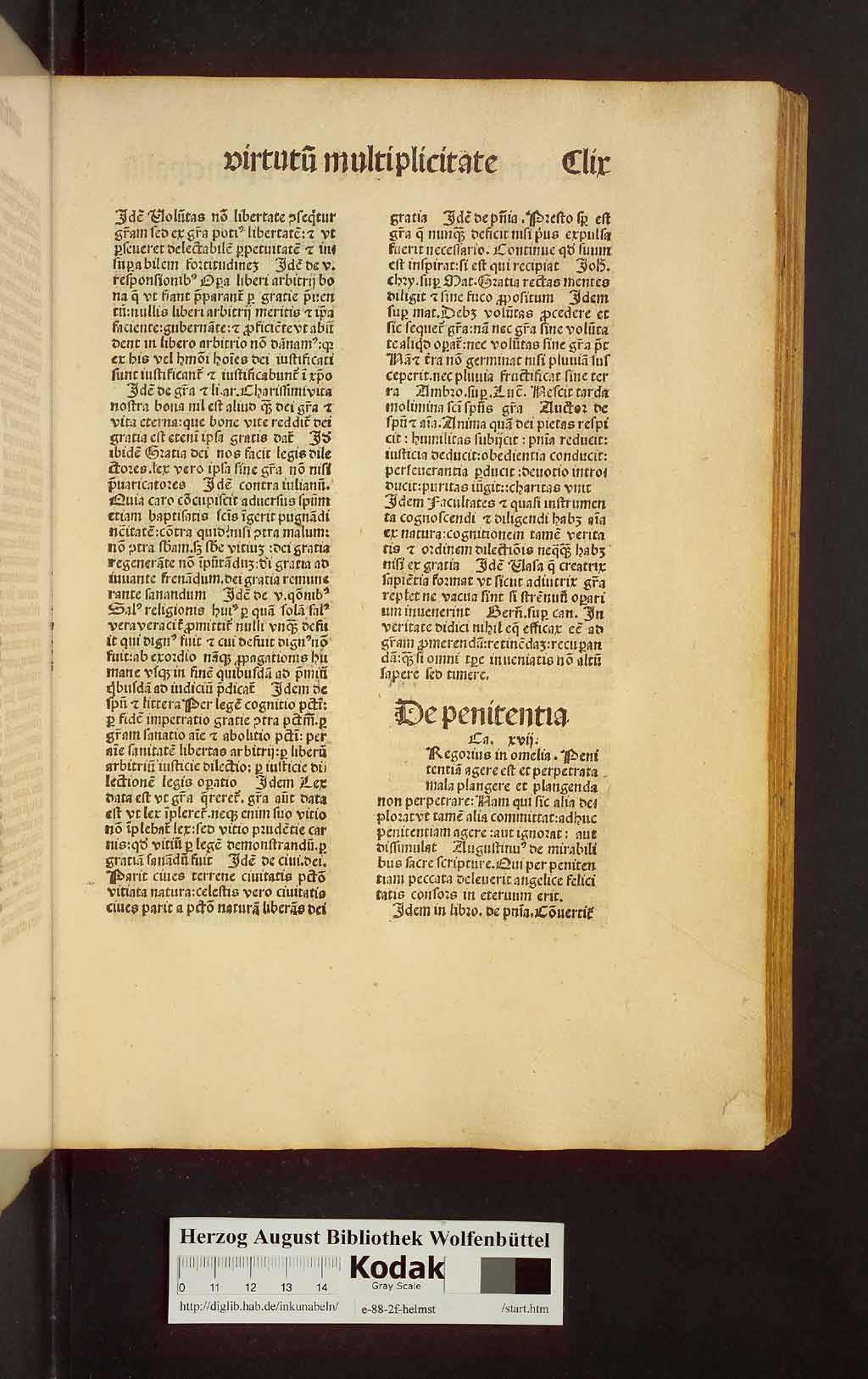 http://diglib.hab.de/inkunabeln/e-88-2f-helmst/00317.jpg