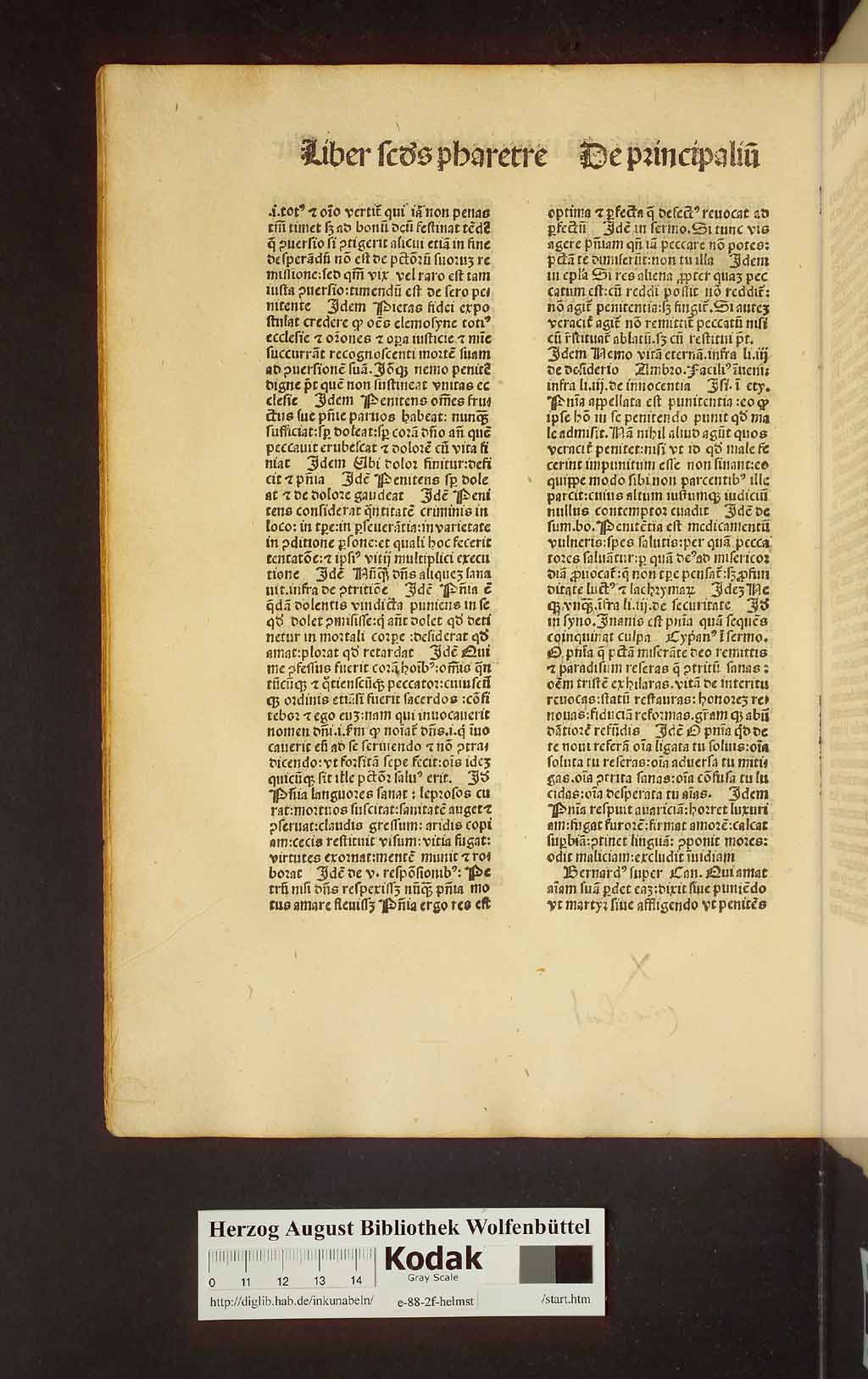 http://diglib.hab.de/inkunabeln/e-88-2f-helmst/00318.jpg