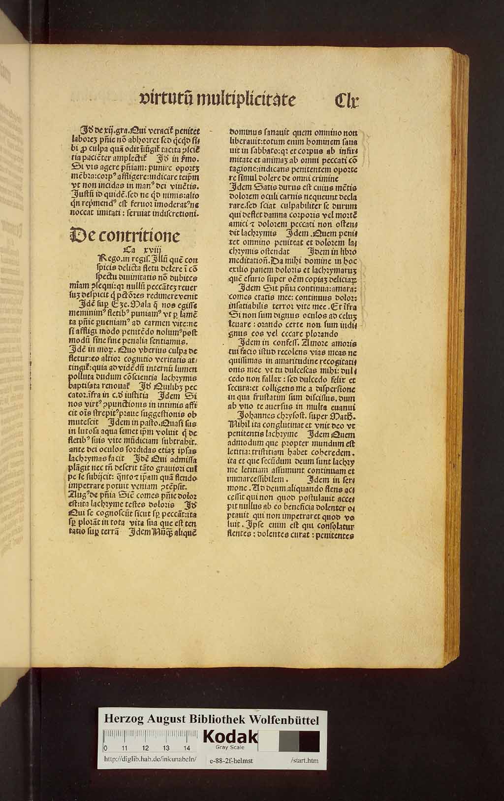 http://diglib.hab.de/inkunabeln/e-88-2f-helmst/00319.jpg