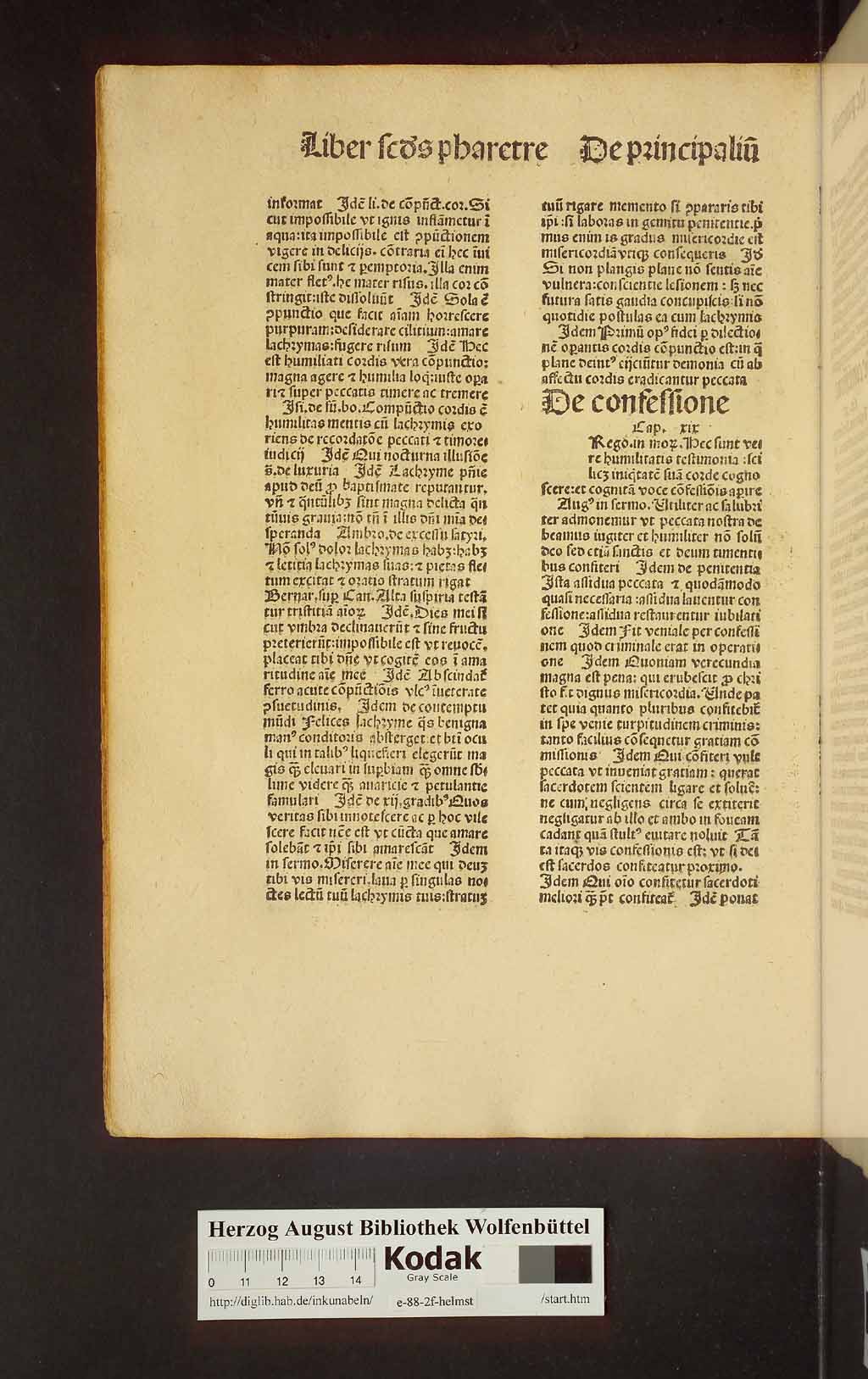 http://diglib.hab.de/inkunabeln/e-88-2f-helmst/00320.jpg