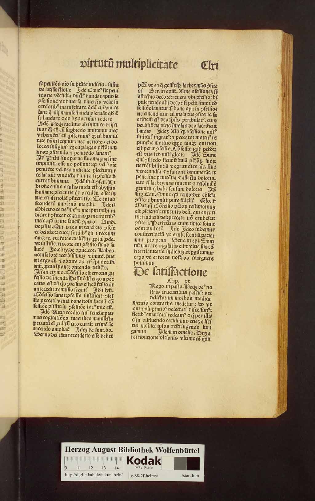 http://diglib.hab.de/inkunabeln/e-88-2f-helmst/00321.jpg